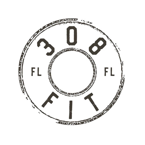 Standardized Fit