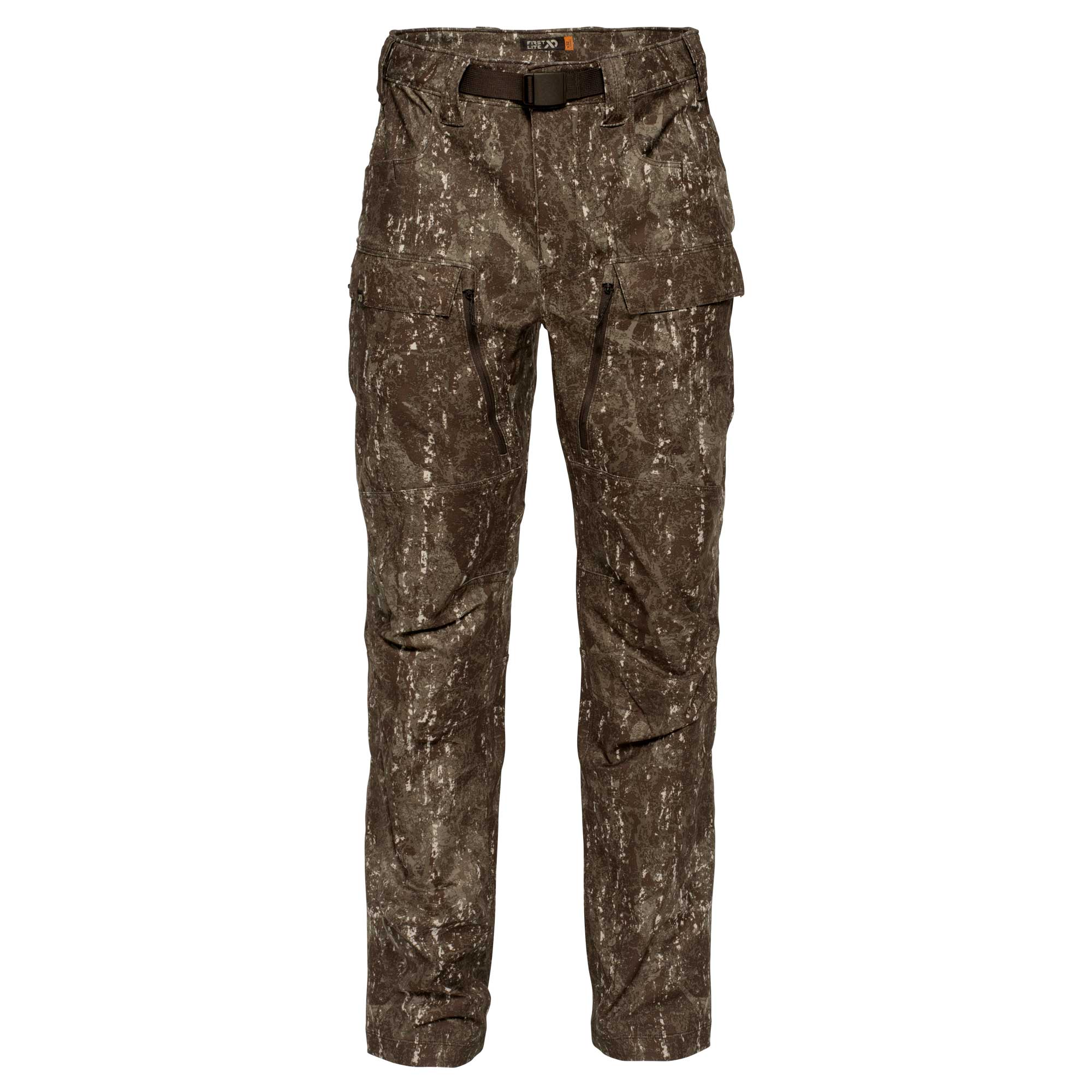 308™ Whitetail Pant