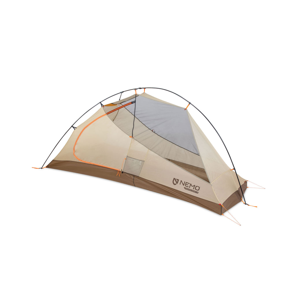 NEMO Tracker OSMO Tent 1P