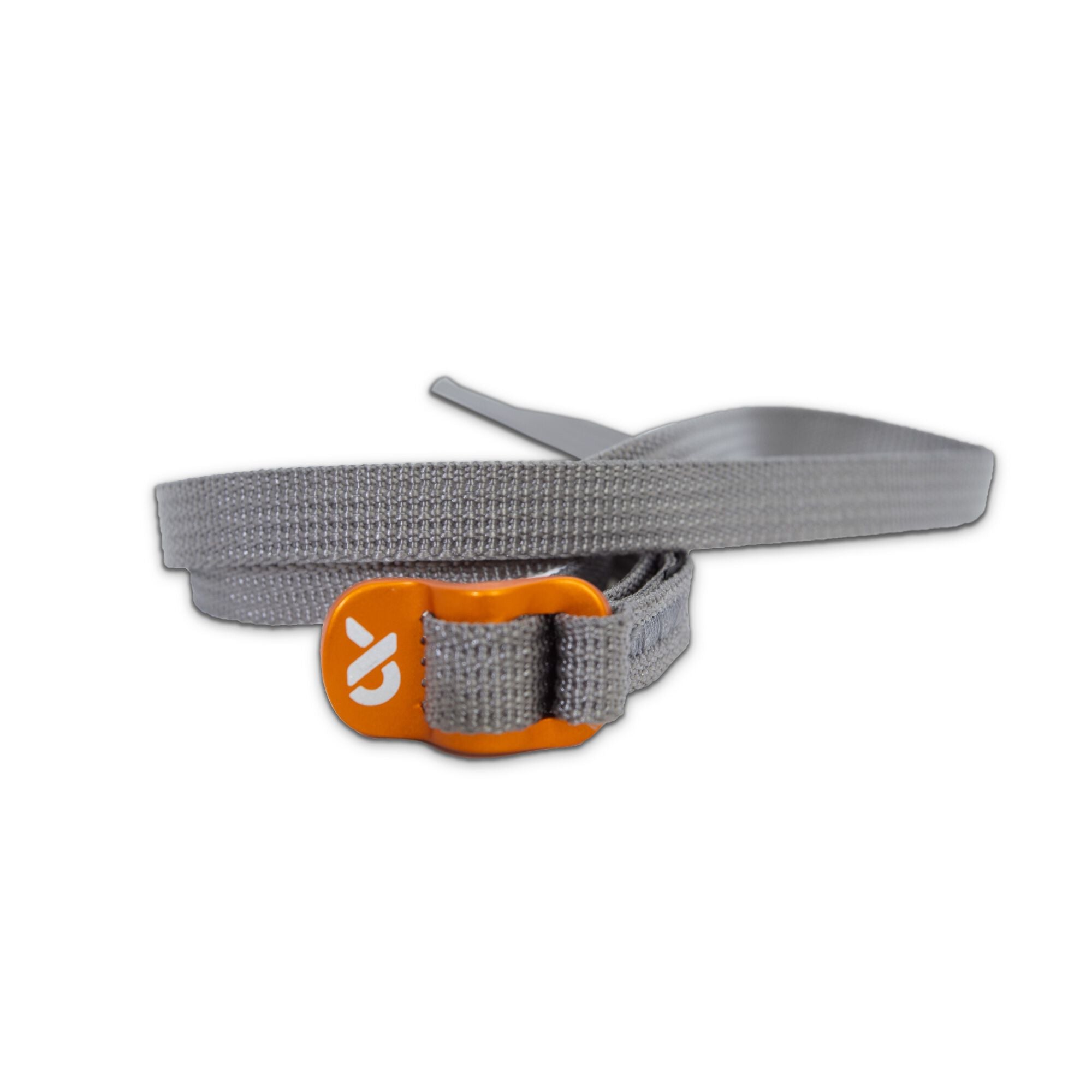 Accessory Straps