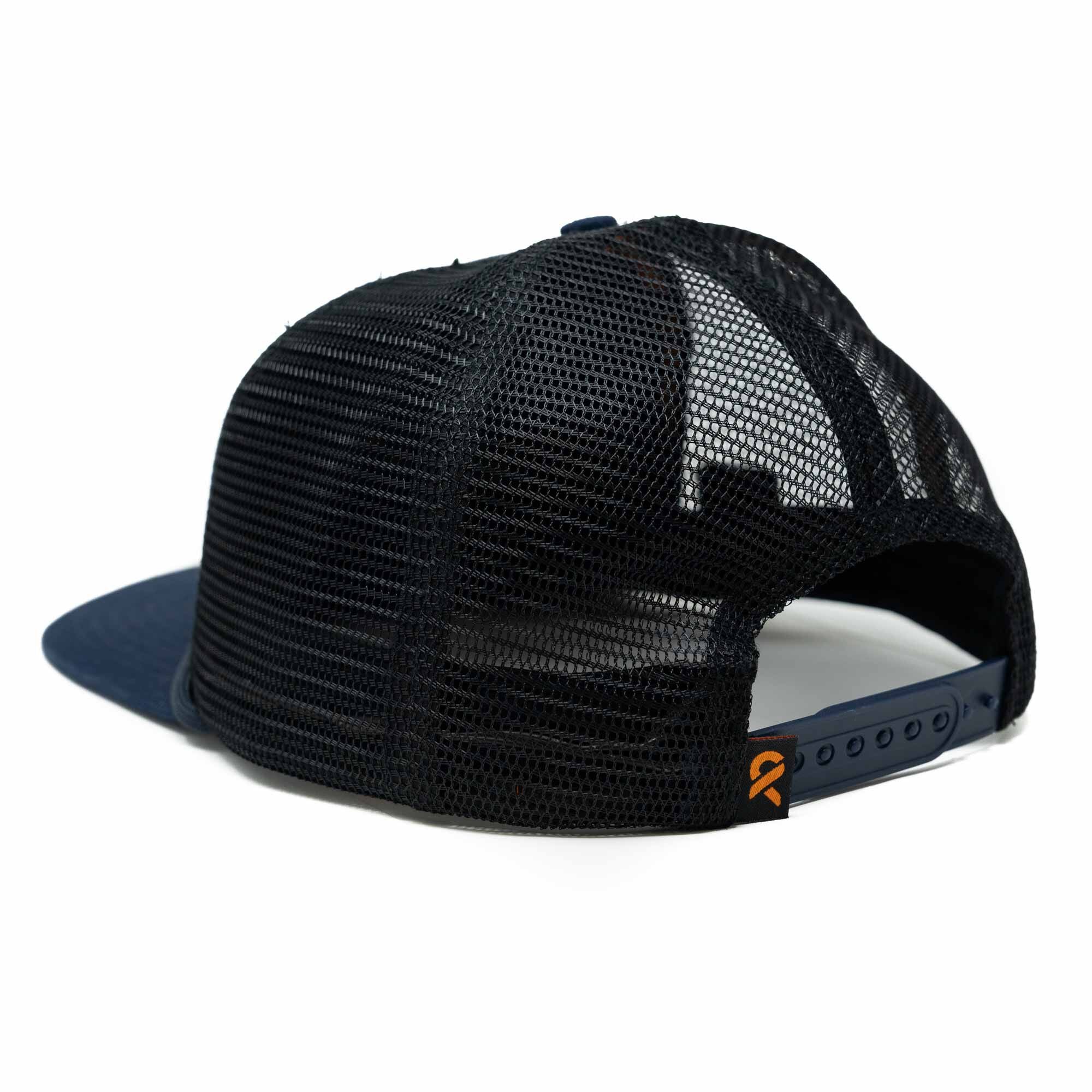 Beer Me Hat