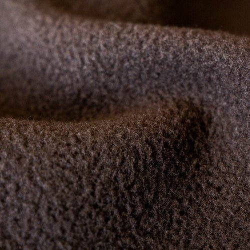 Low Pile Fleece