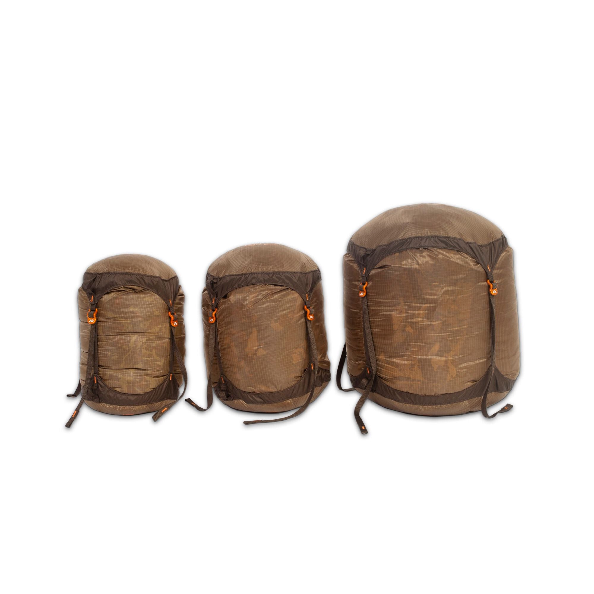 Compression Sack