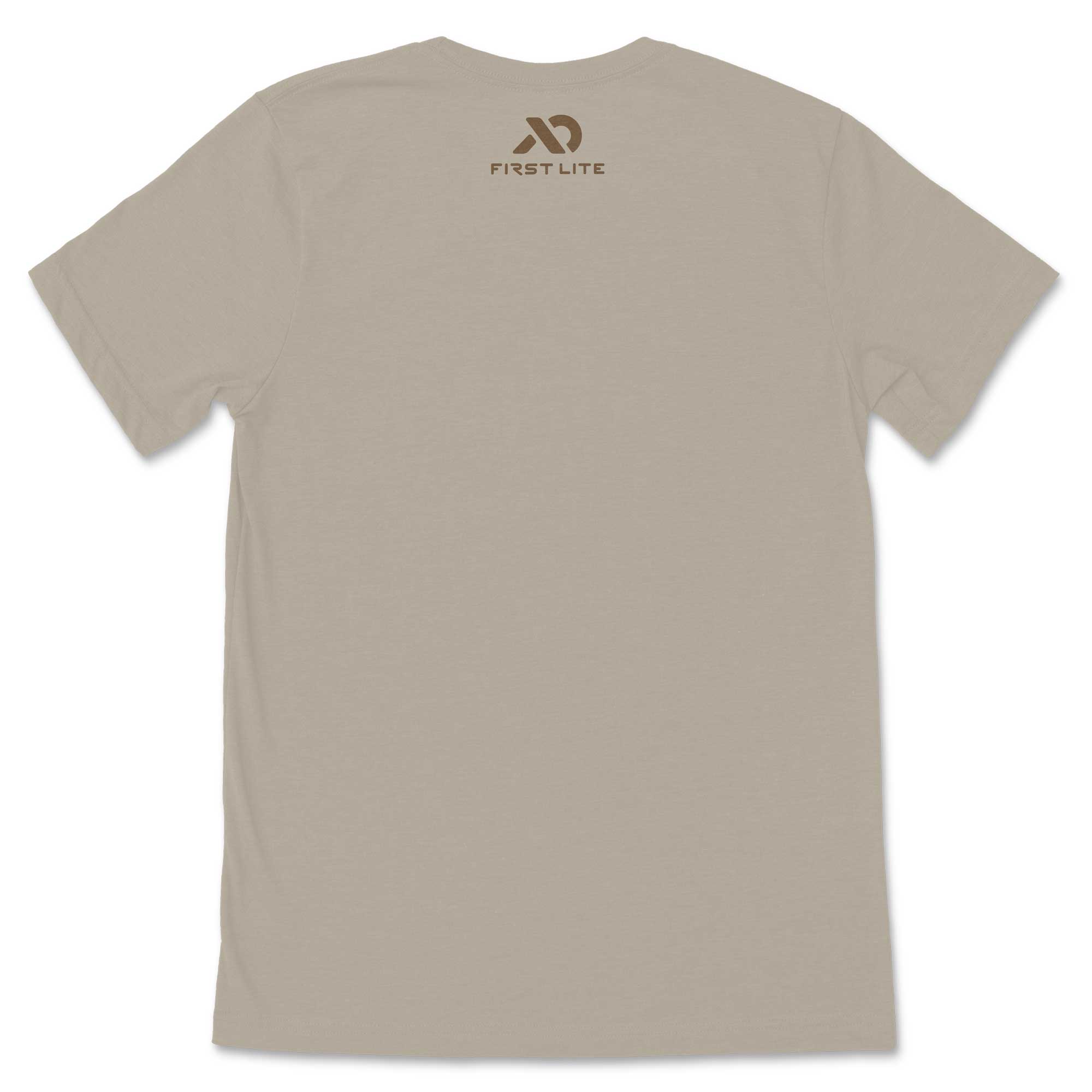 Core Logo T-Shirt