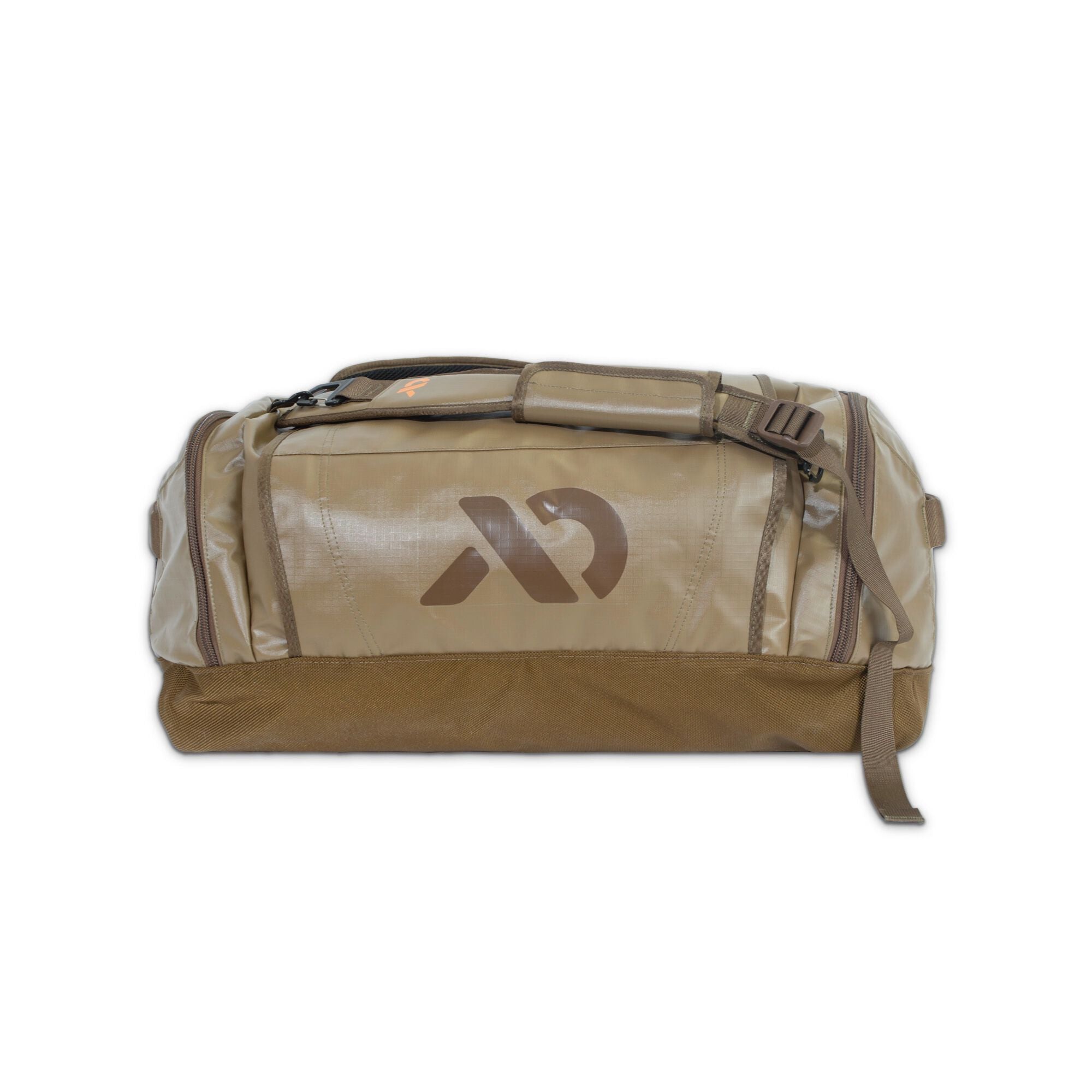Dirtbag Duffle - Medium