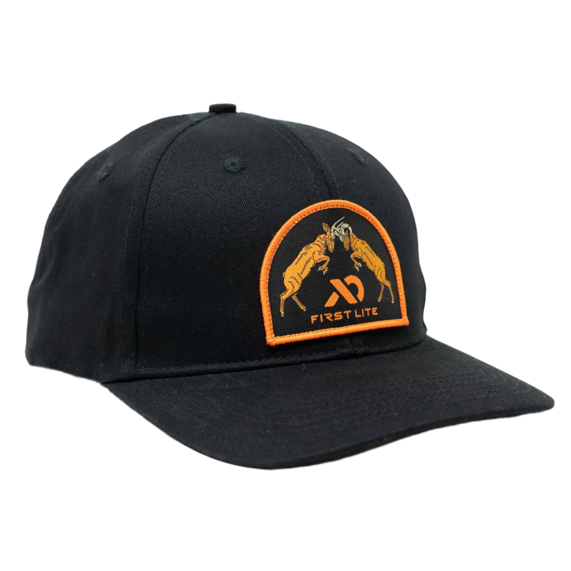 East v West Hat