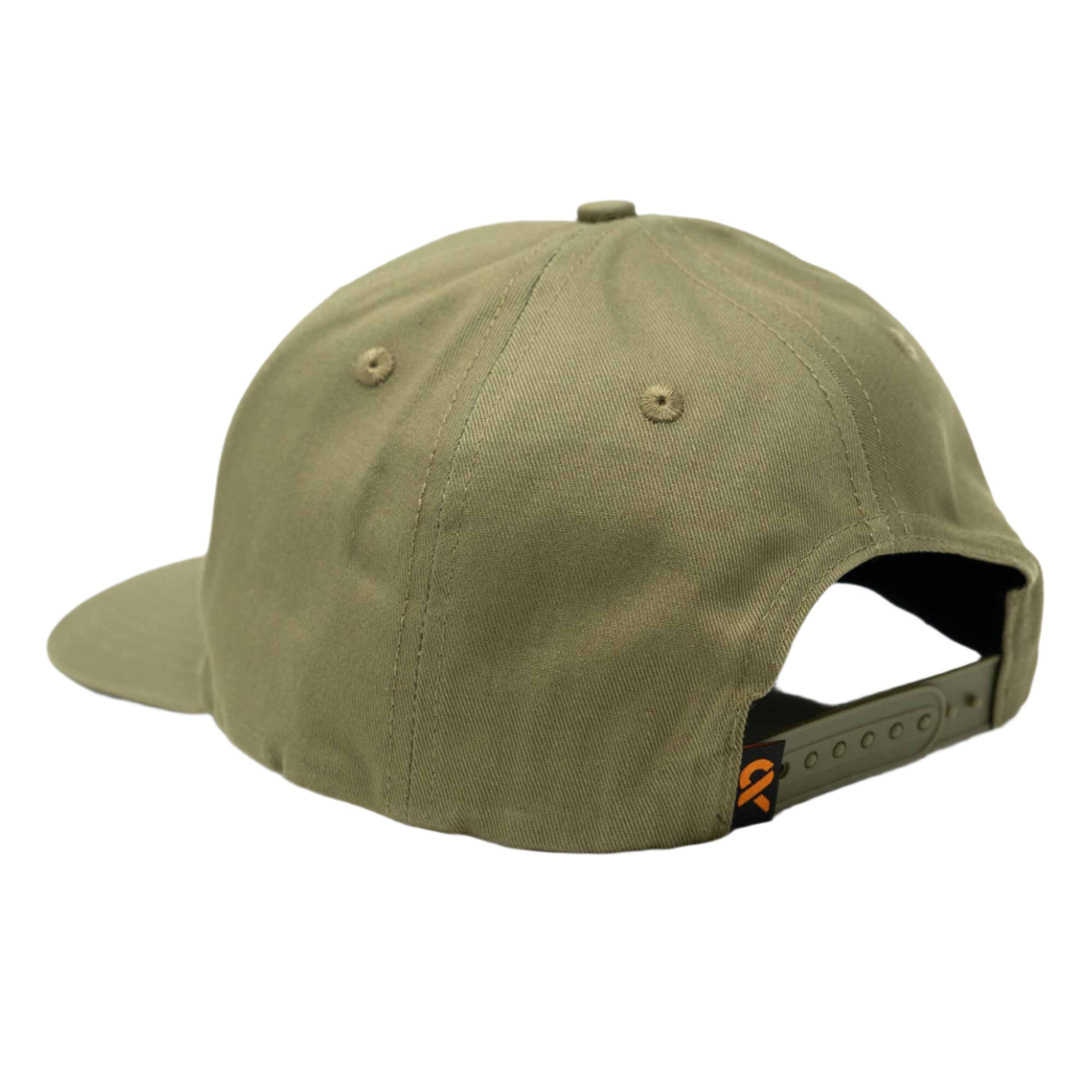 East v West Hat