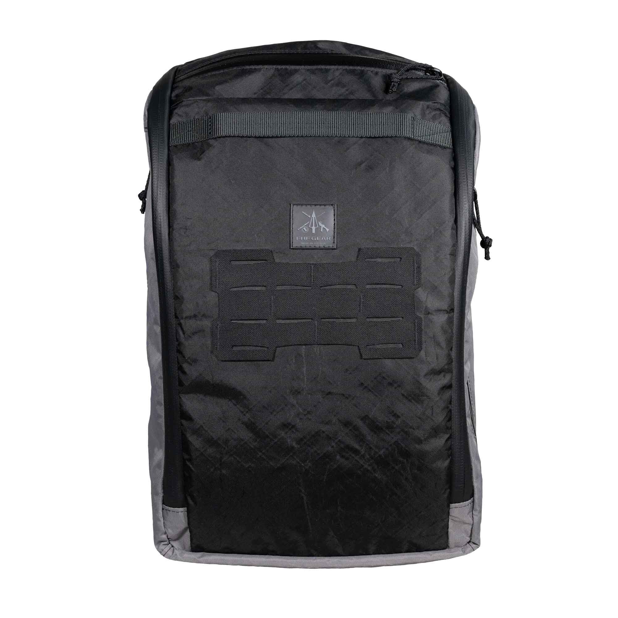 EDC Pack