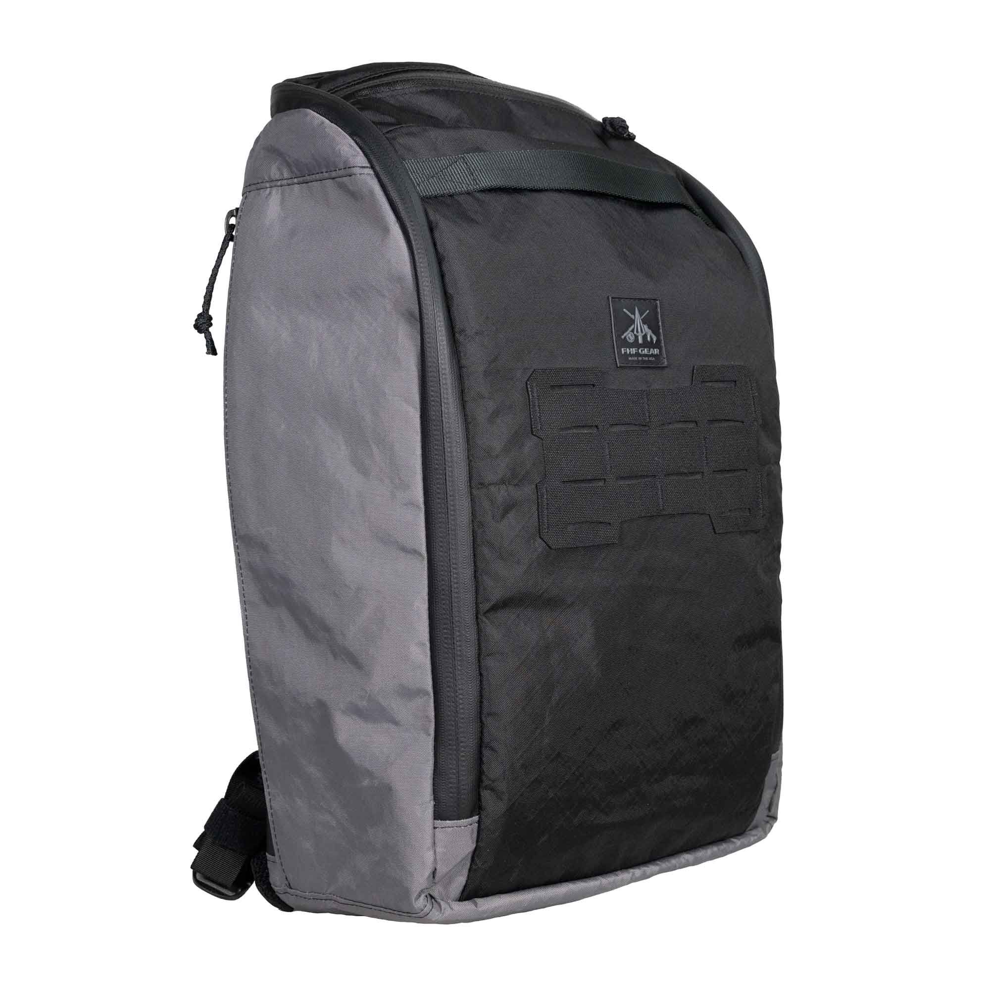 EDC Pack