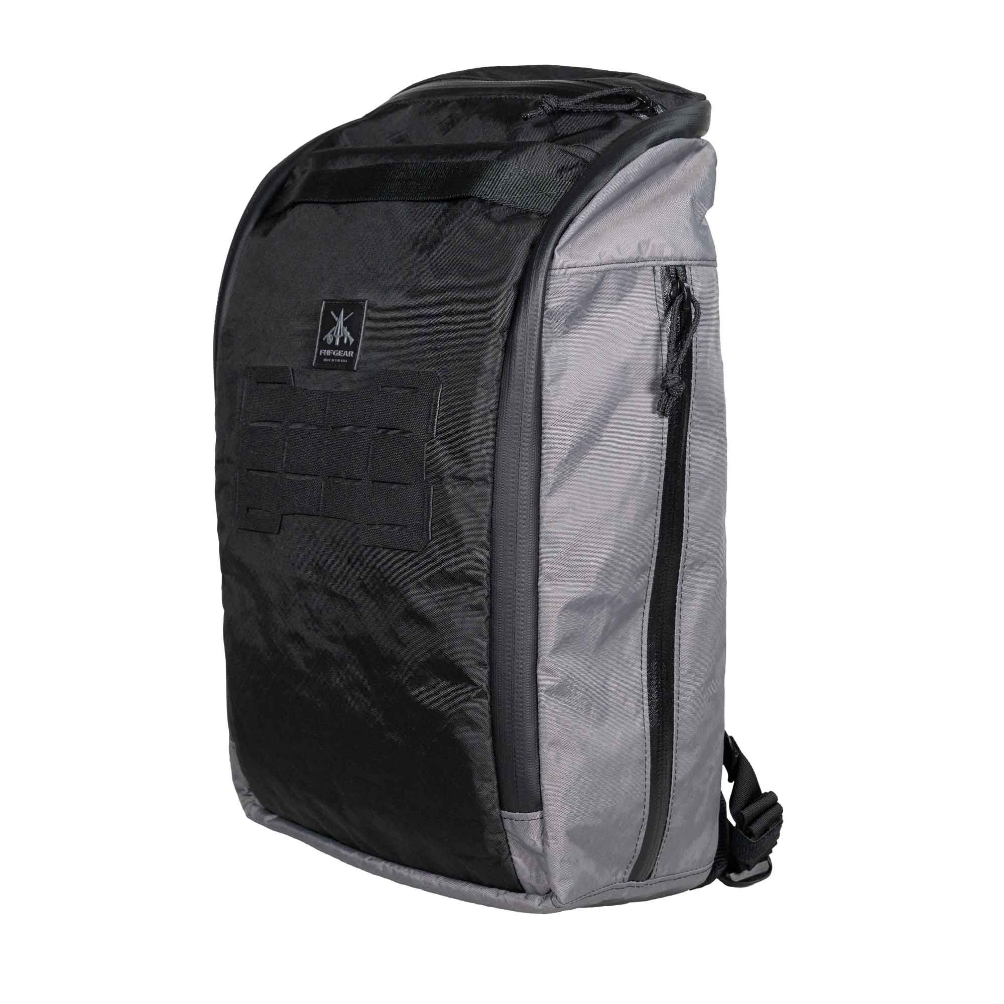 EDC Pack