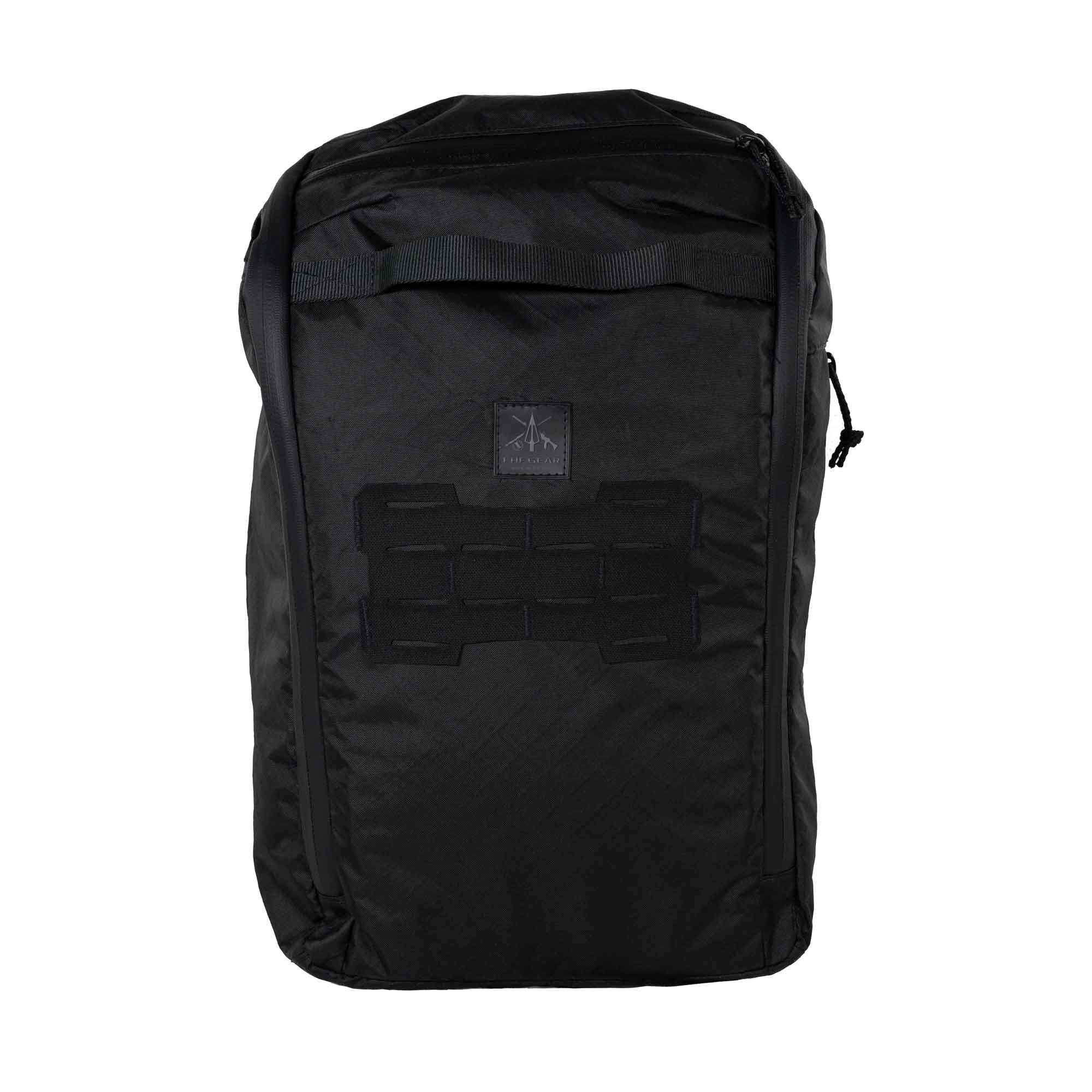 EDC Pack