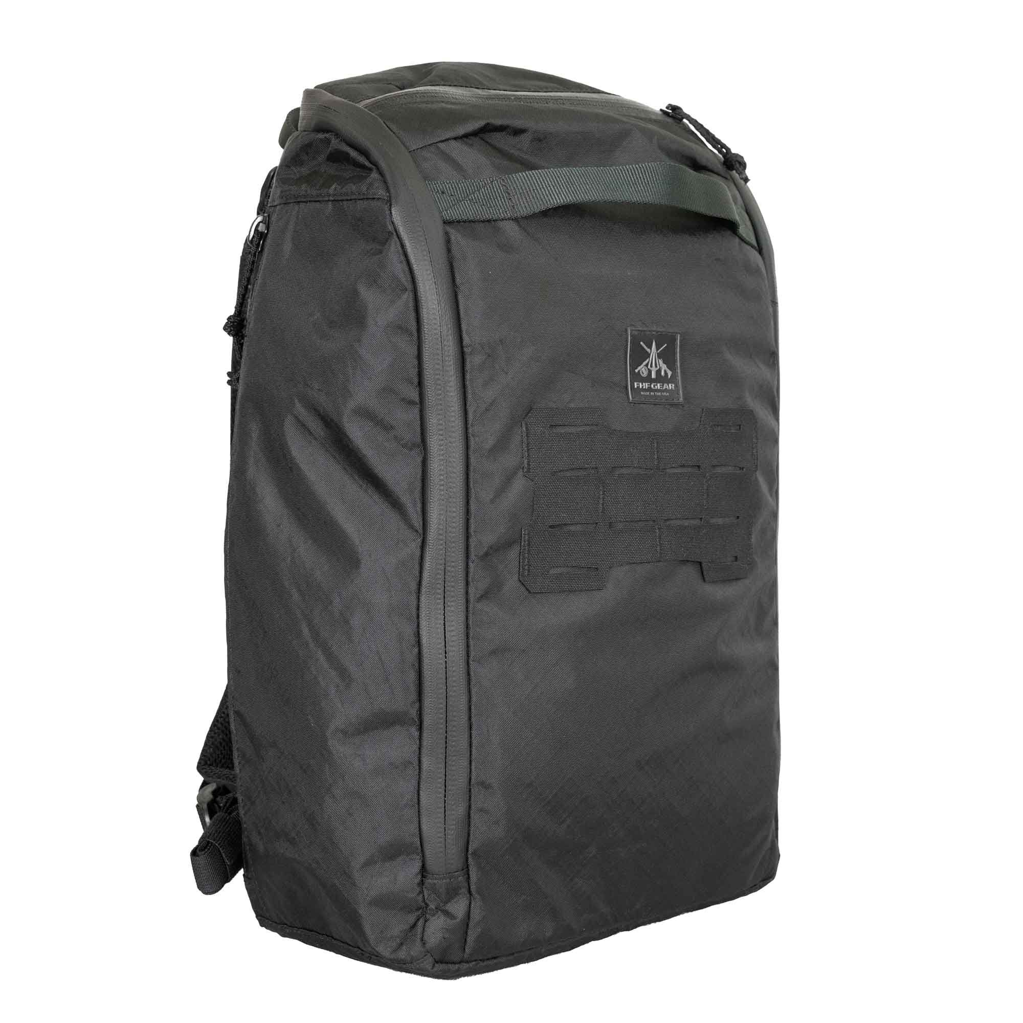 EDC Pack