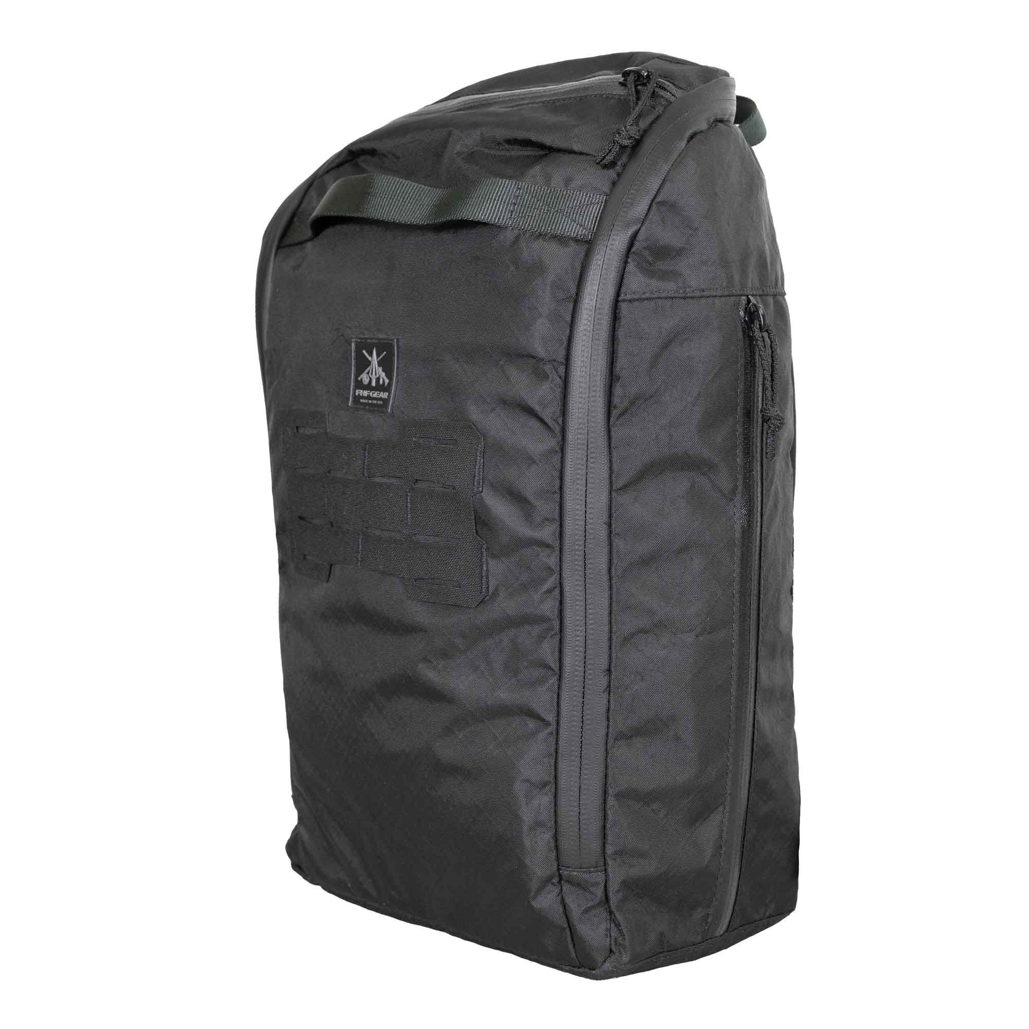 EDC Pack
