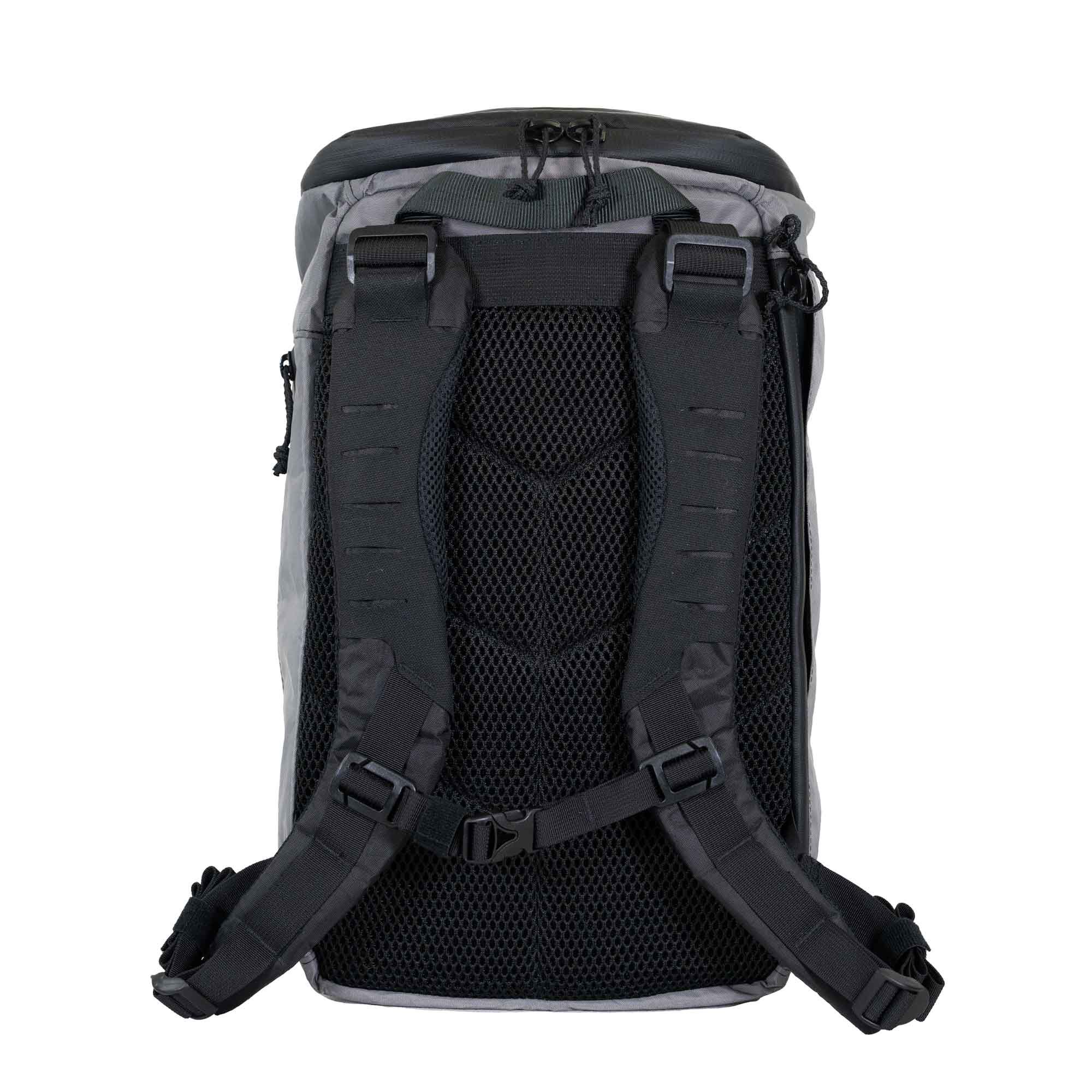 EDC Pack