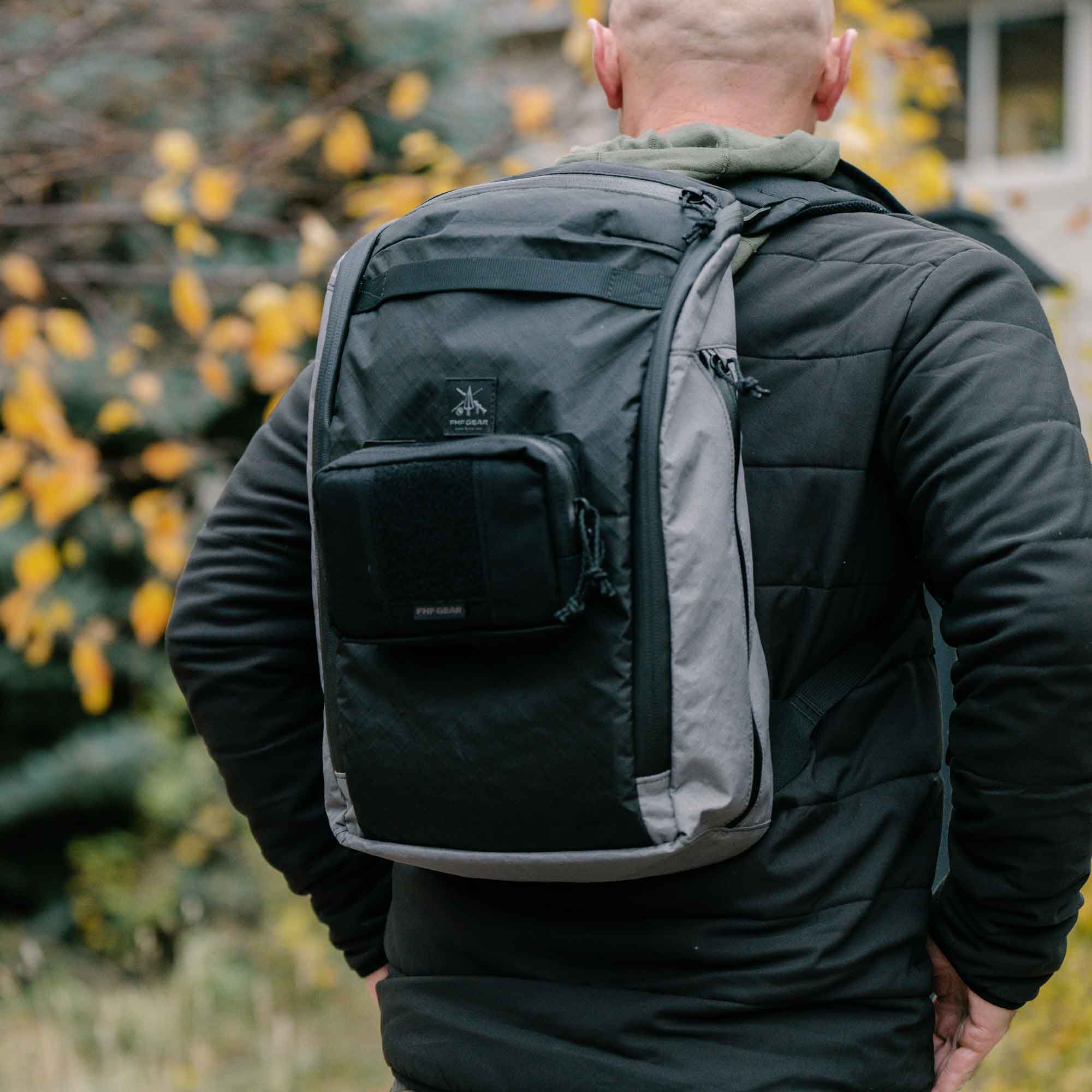 EDC Pack