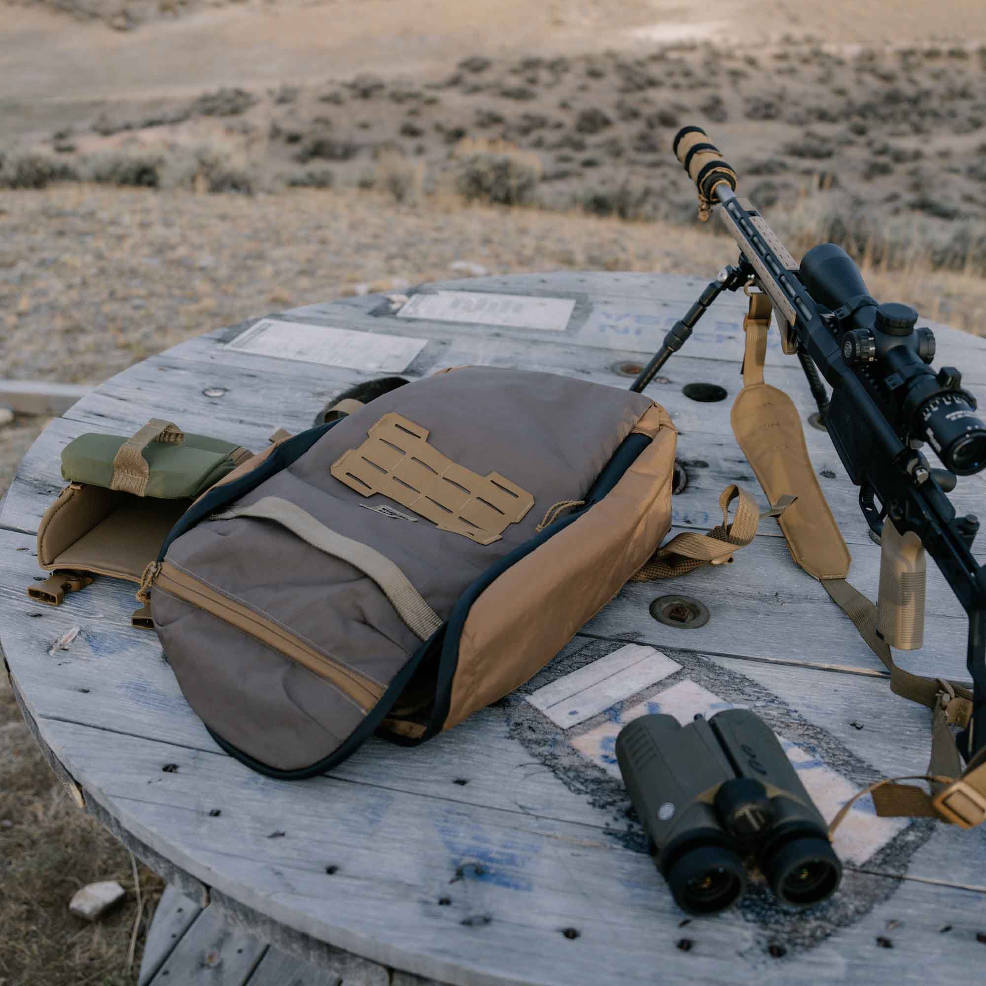 EDC Pack