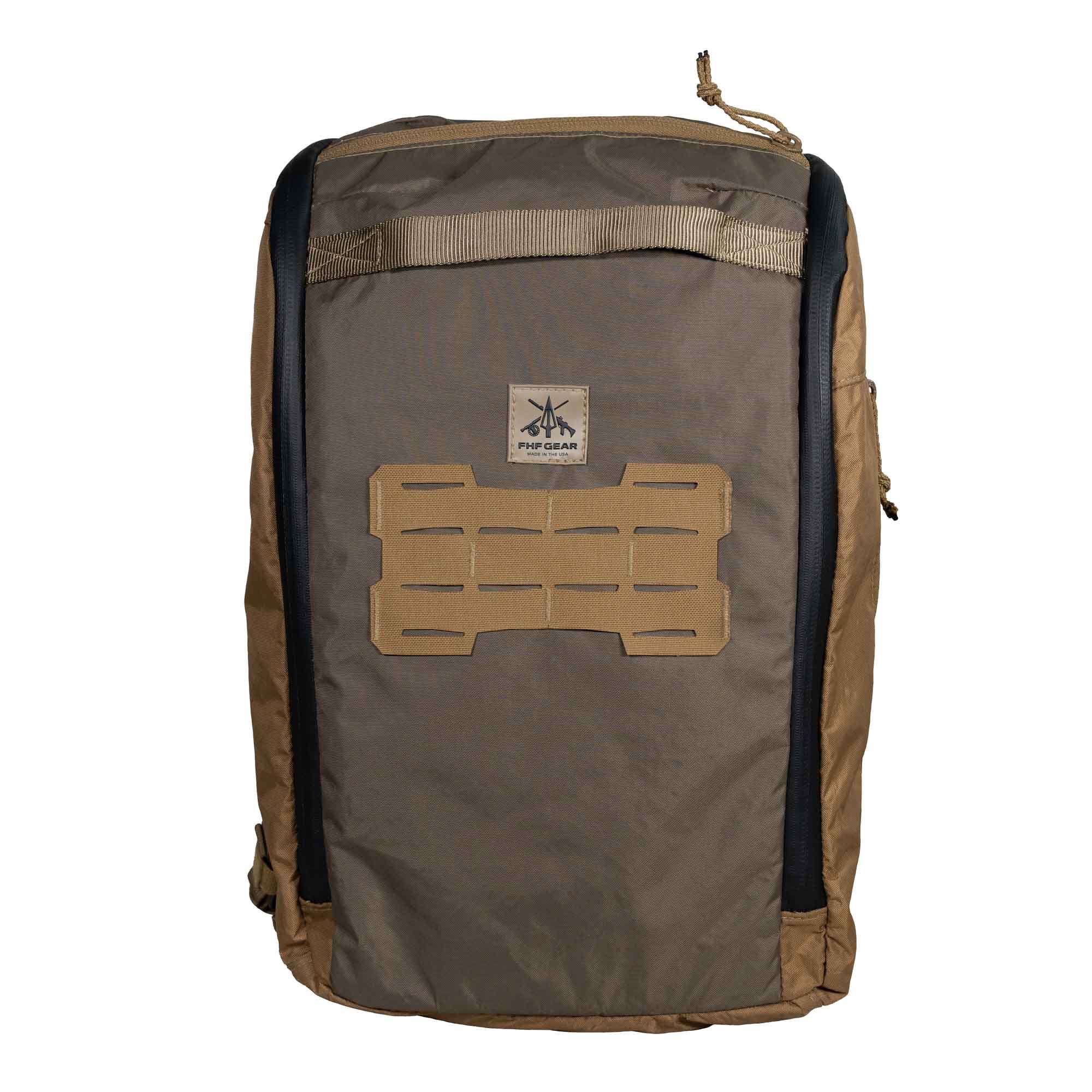 EDC Pack