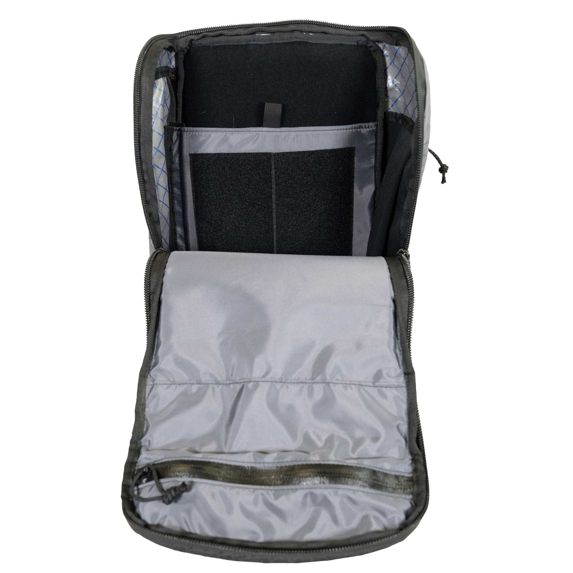 EDC Pack