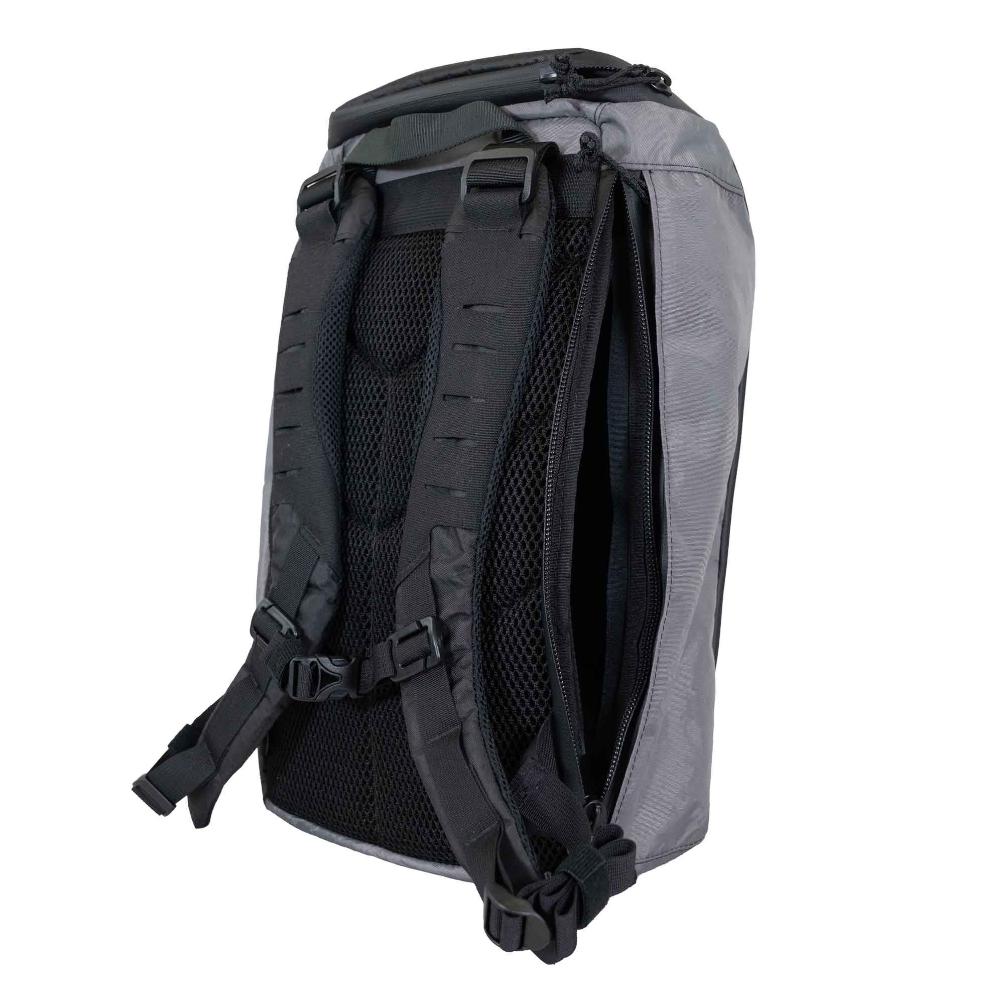 EDC Pack