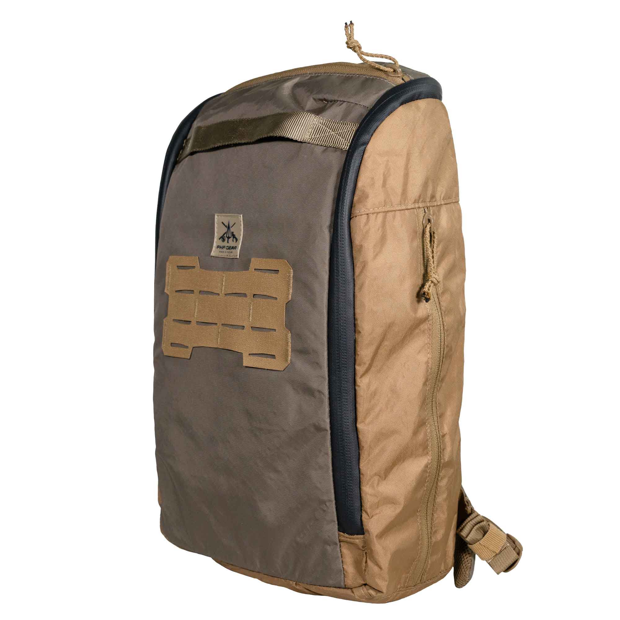 EDC Pack