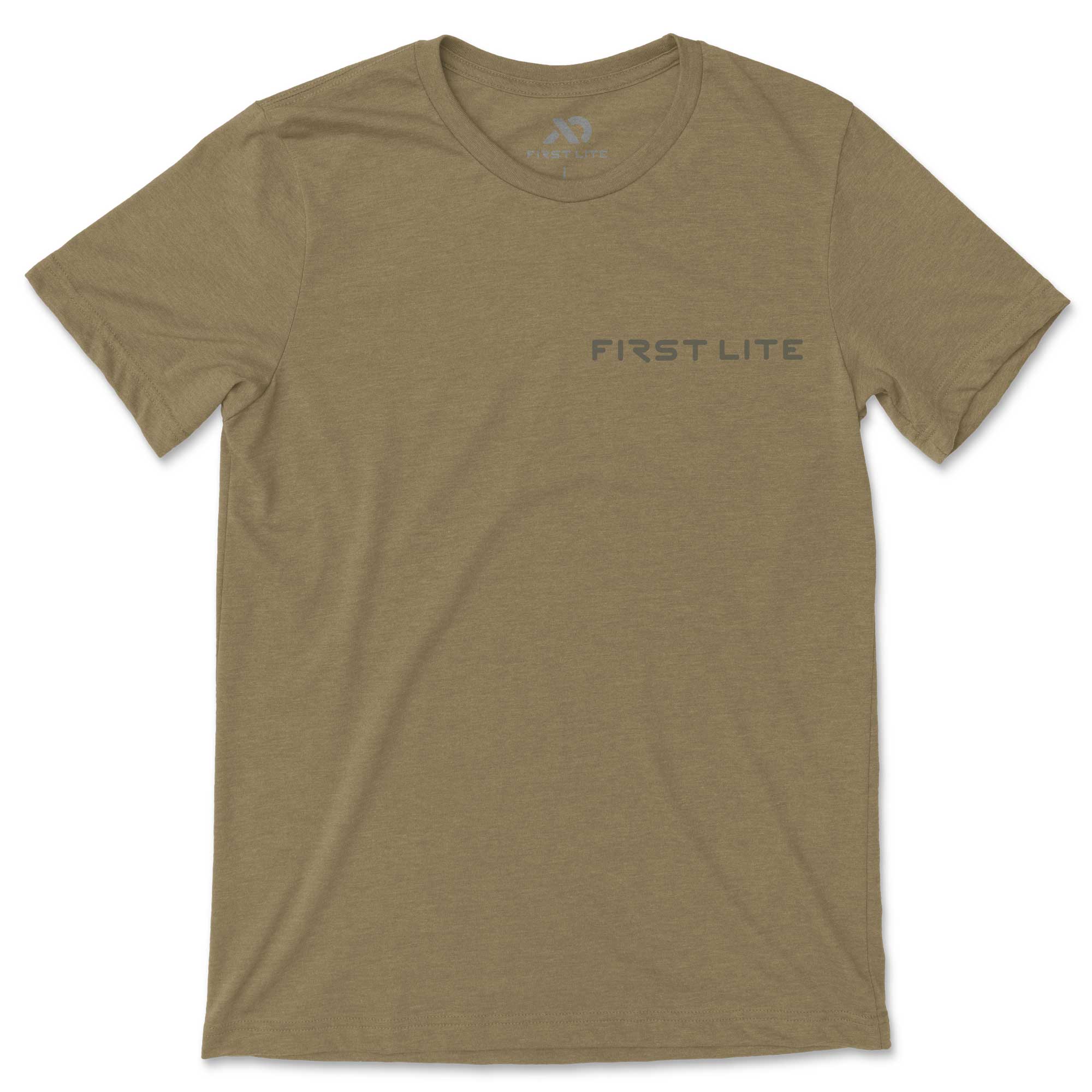 Elk Logo 2.0 T-Shirt