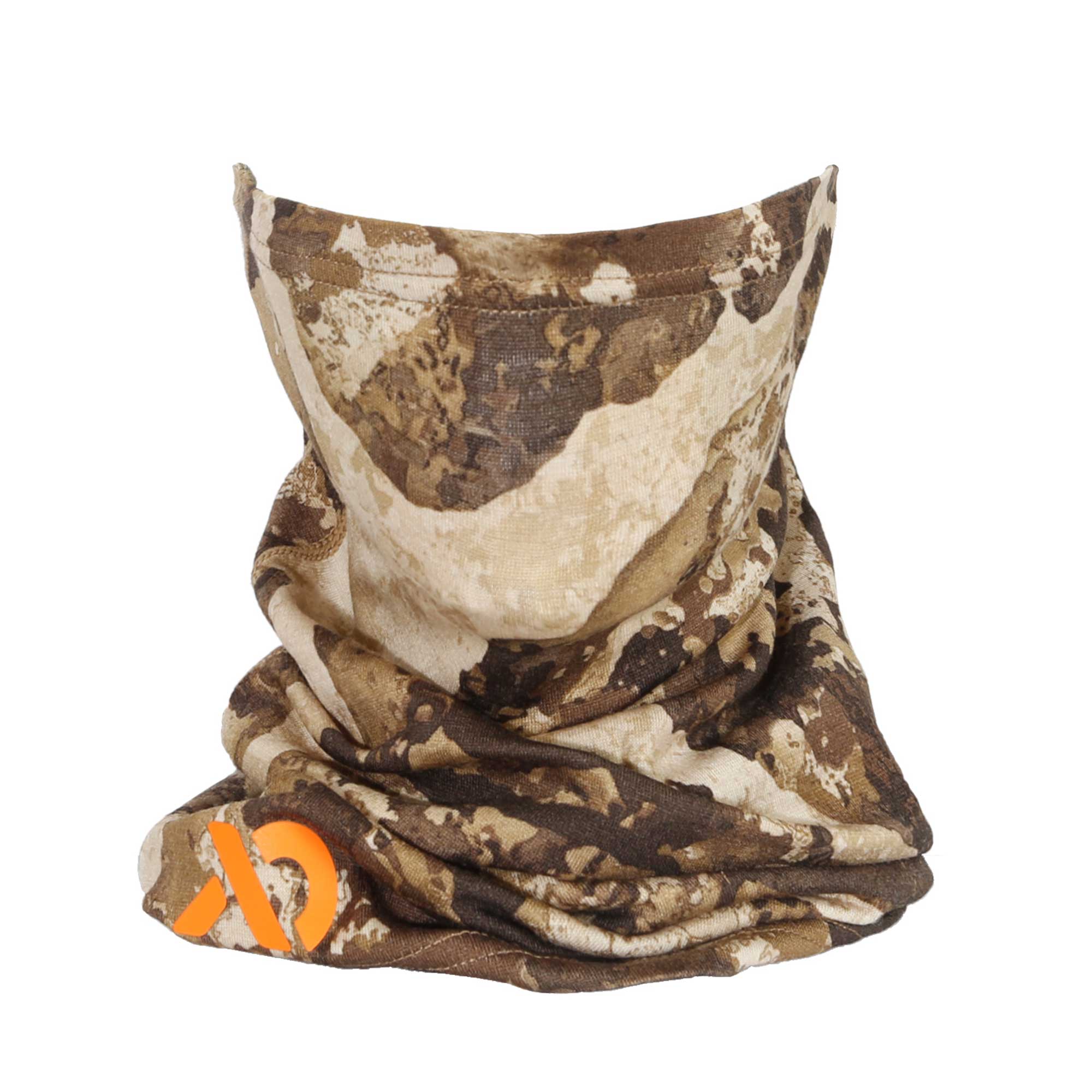 Aerowool Neck Gaiter