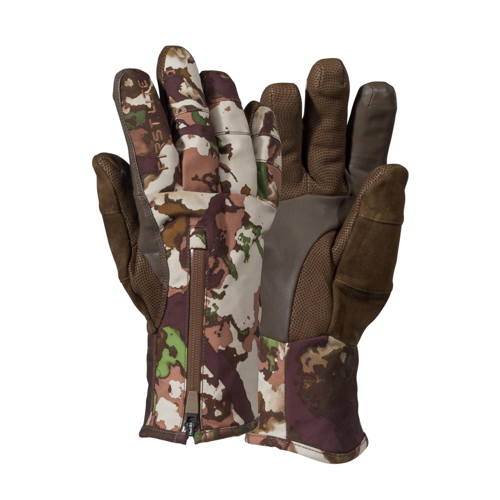 Alpine Cold Weather Glove