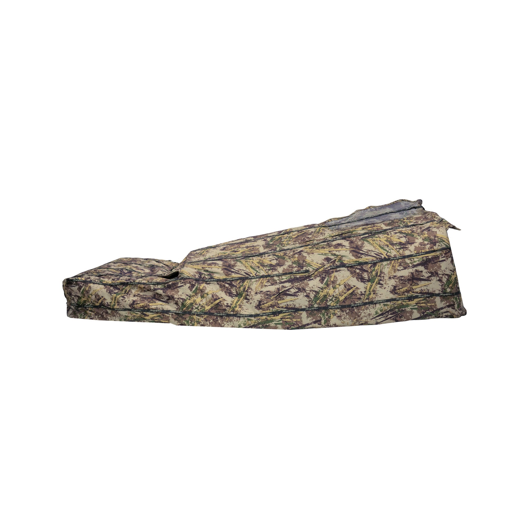 Tanglefree Dead Zone Blind