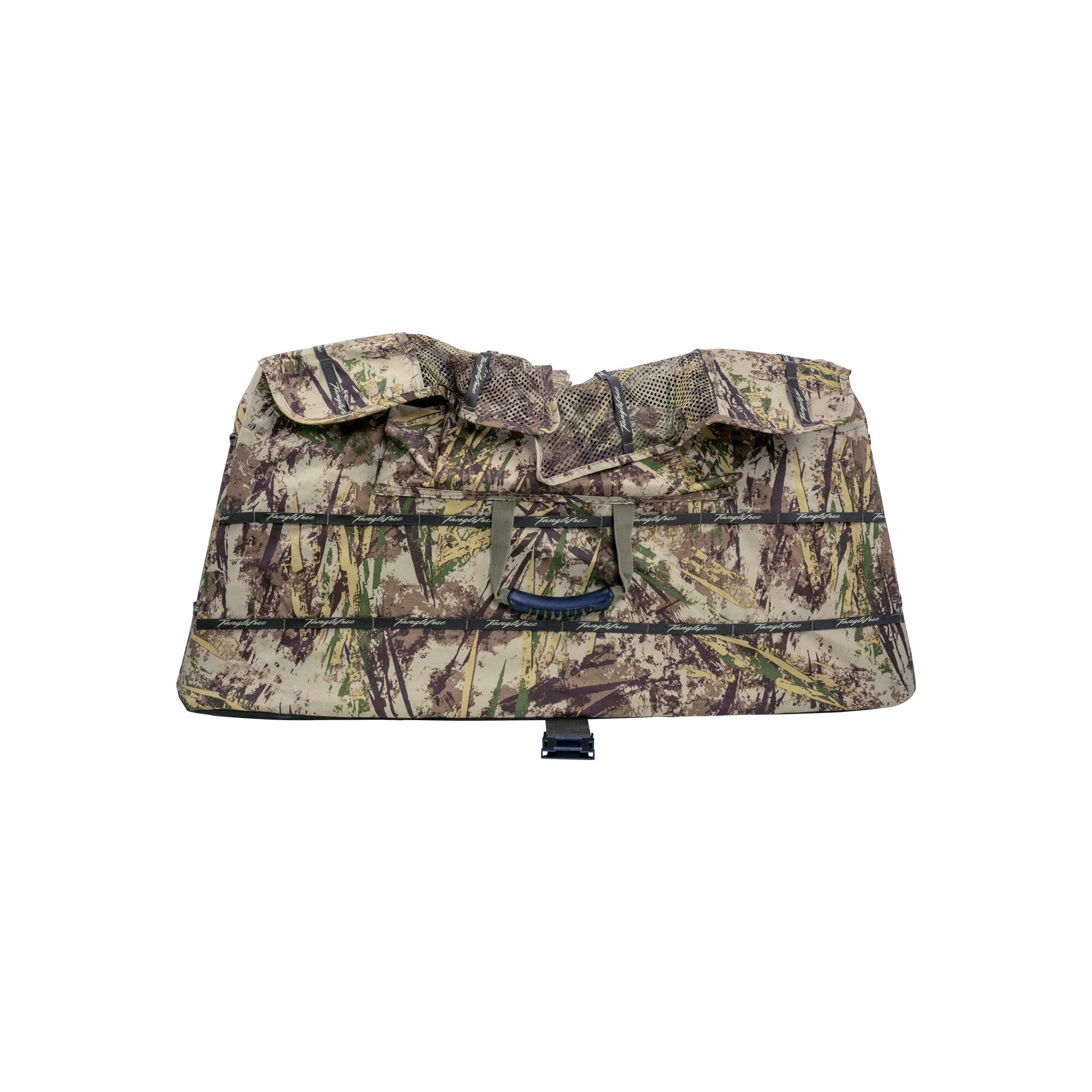 Tanglefree Dead Zone Blind