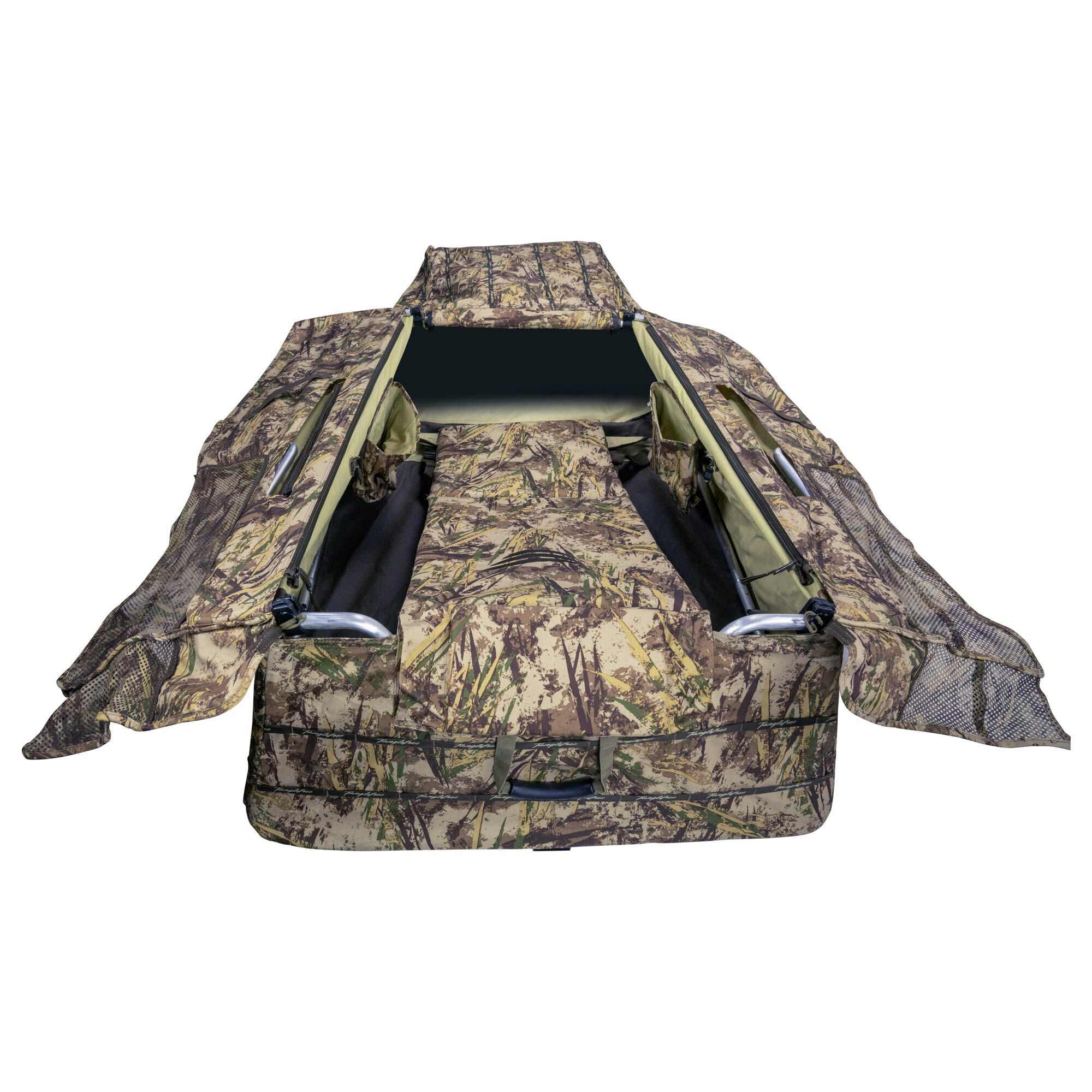 Tanglefree Dead Zone Blind