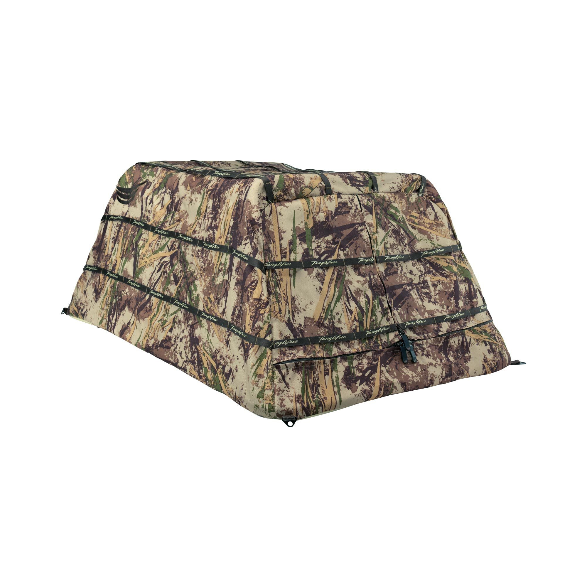Tanglefree Little Buddy Dog Blind