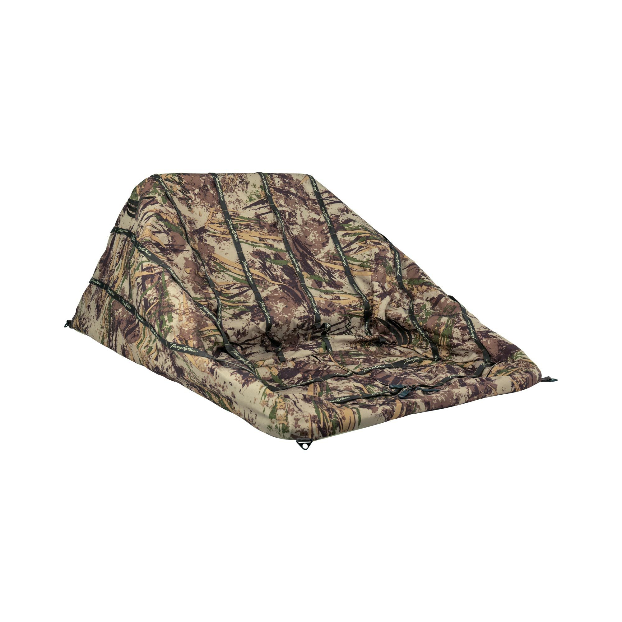 Tanglefree Little Buddy Dog Blind