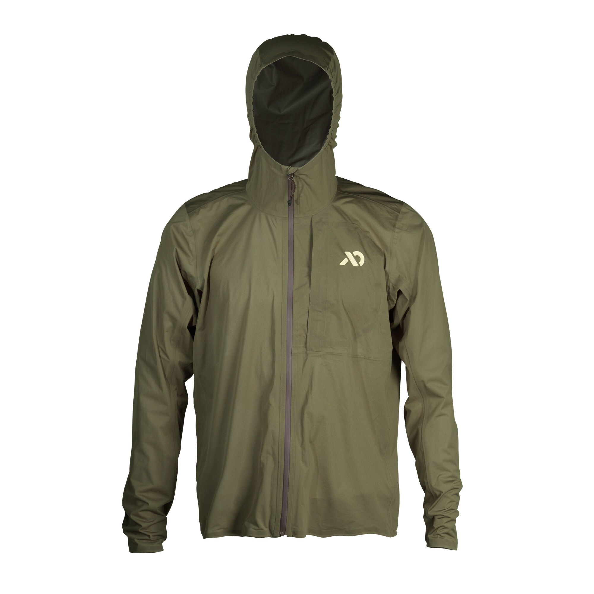 FlashStorm Jacket