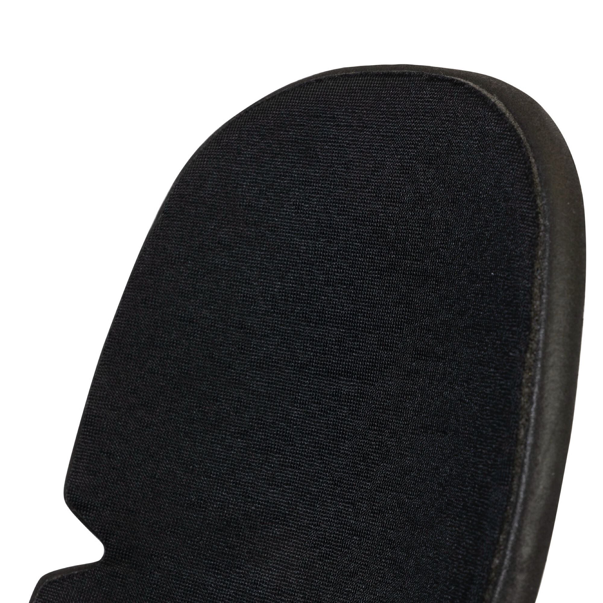 Foundry Knee Pads (Pair)