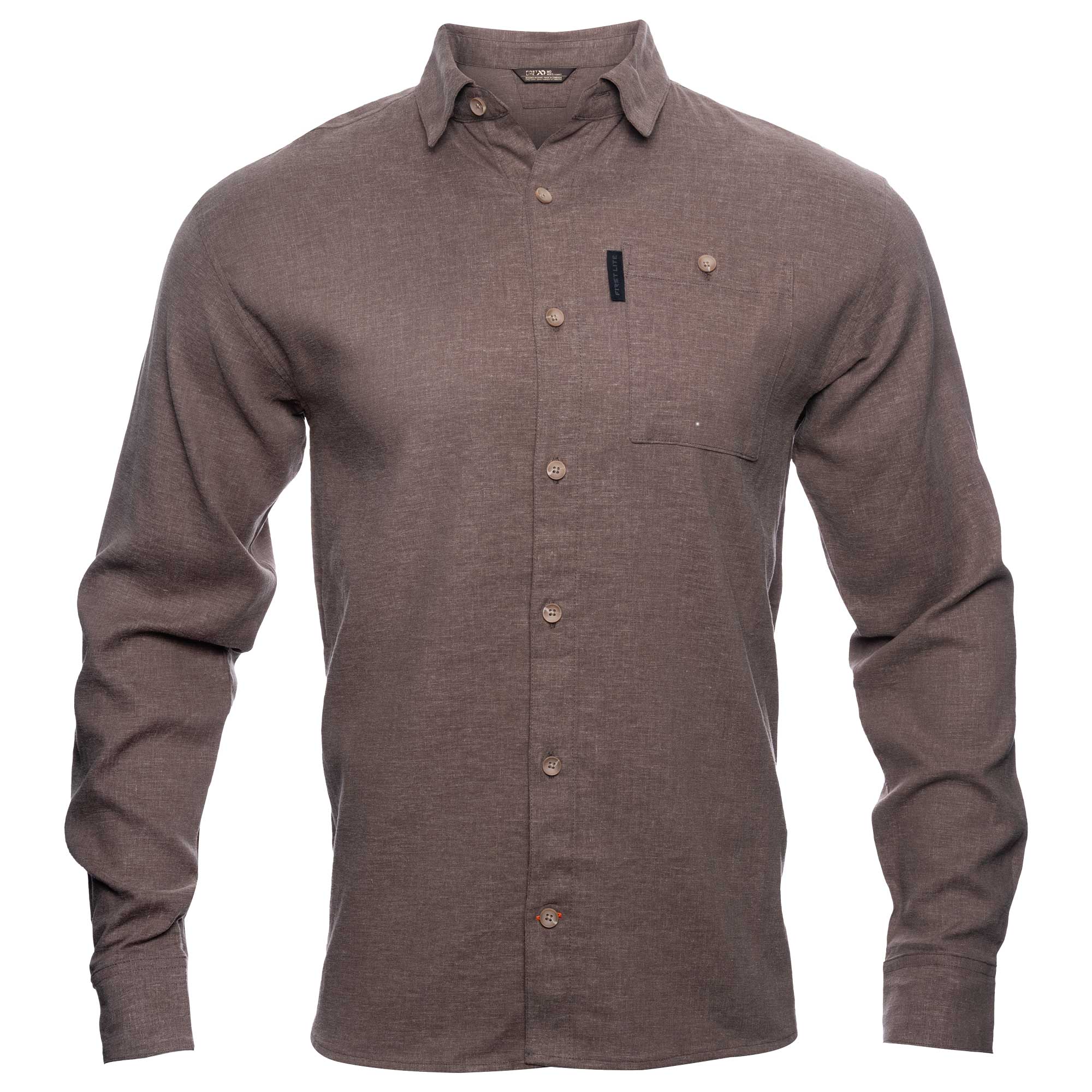 horizon-hemp-ls_global_primary