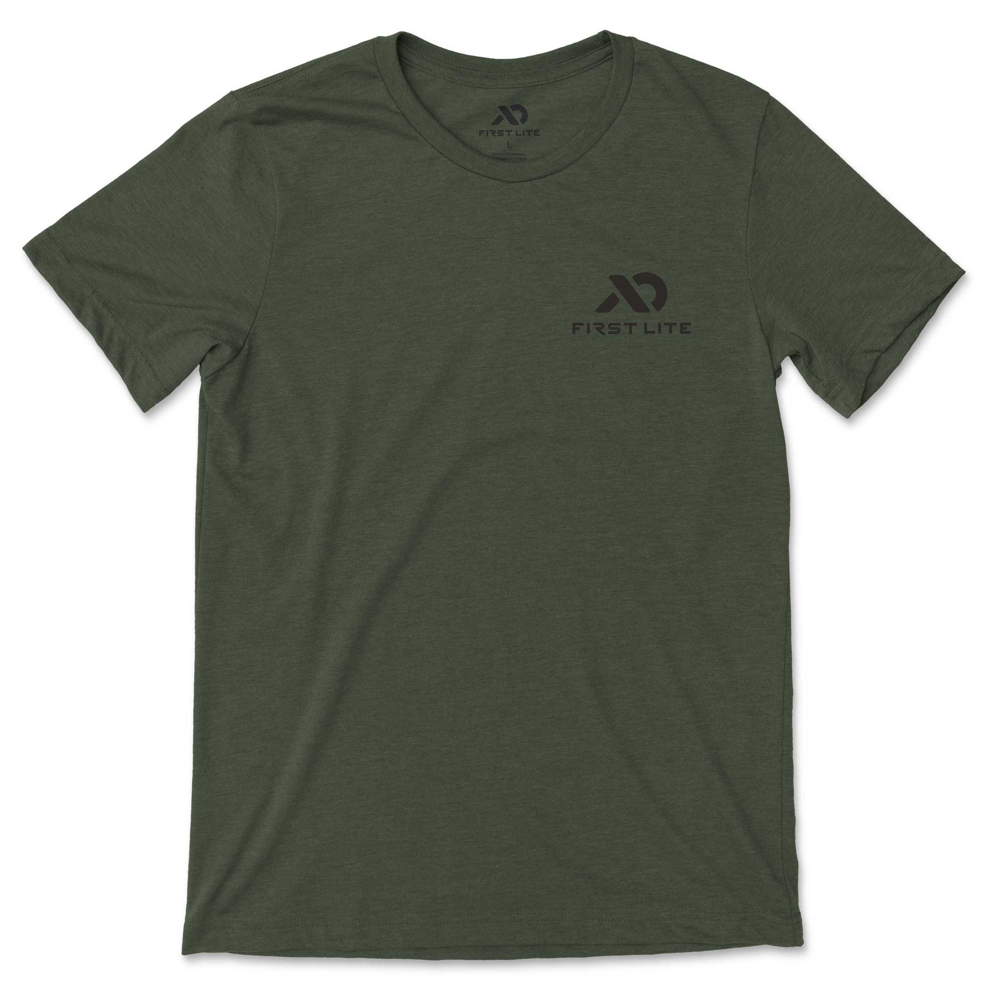 Lake Life T-Shirt