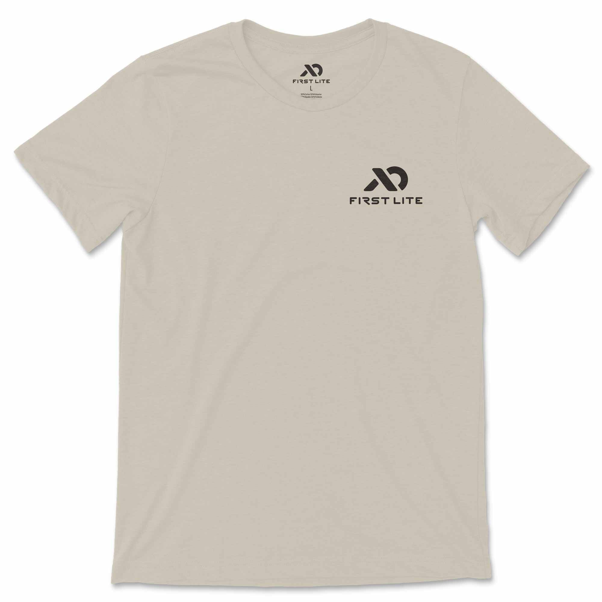 Lake Life T-Shirt