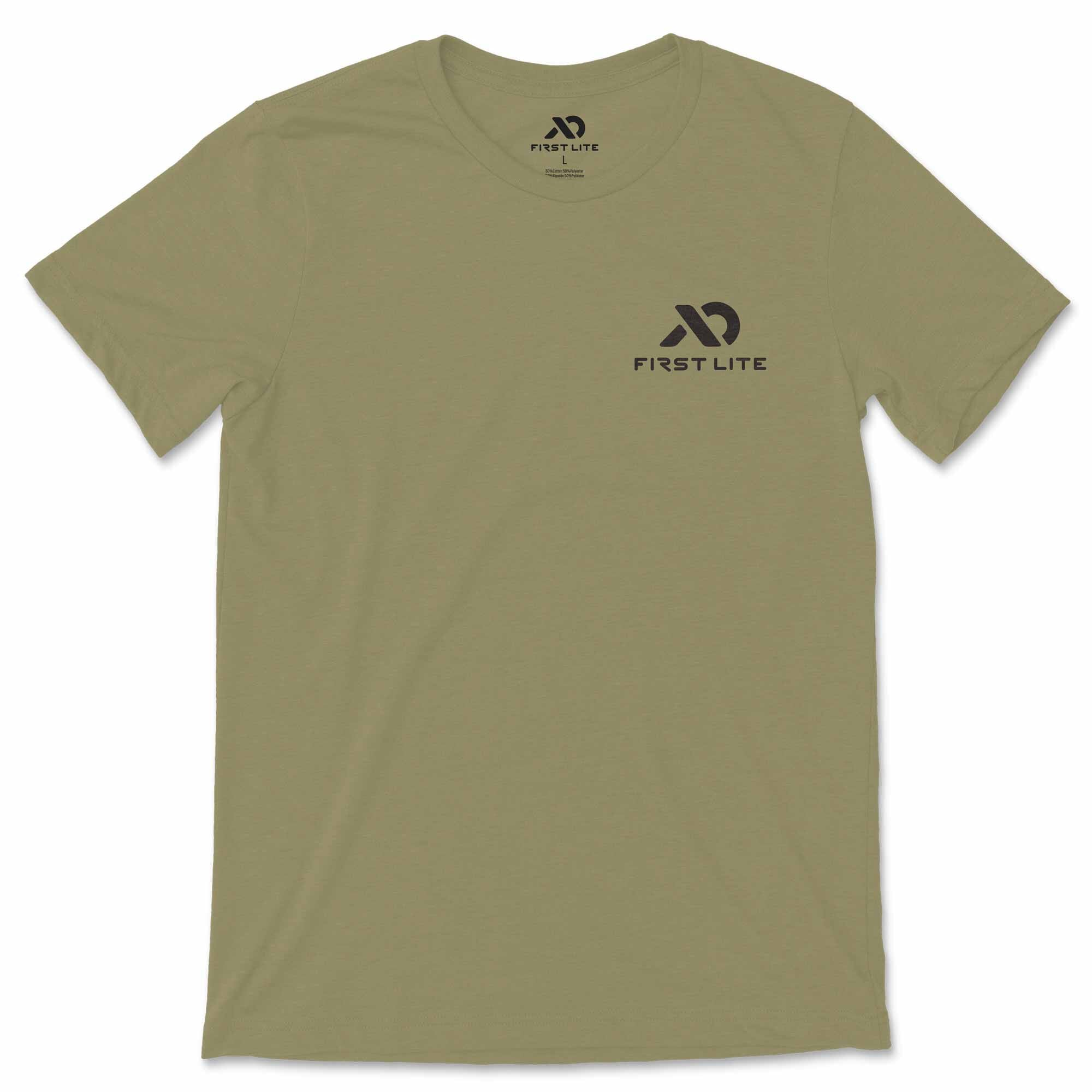 Lake Life T-Shirt