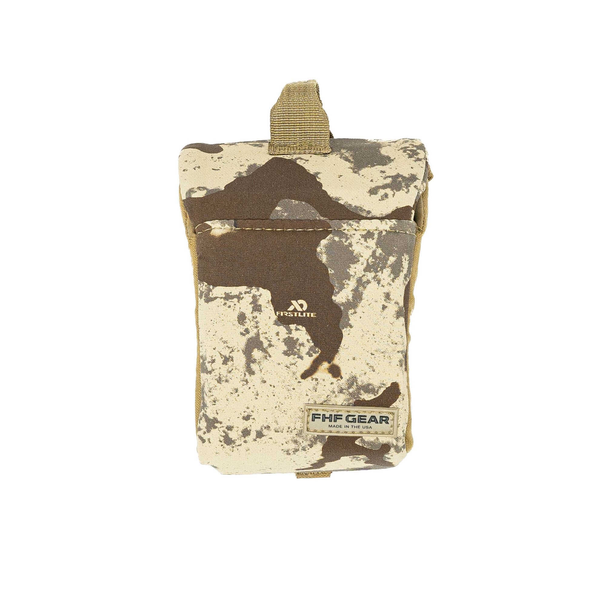 M1 Rangefinder Pouch