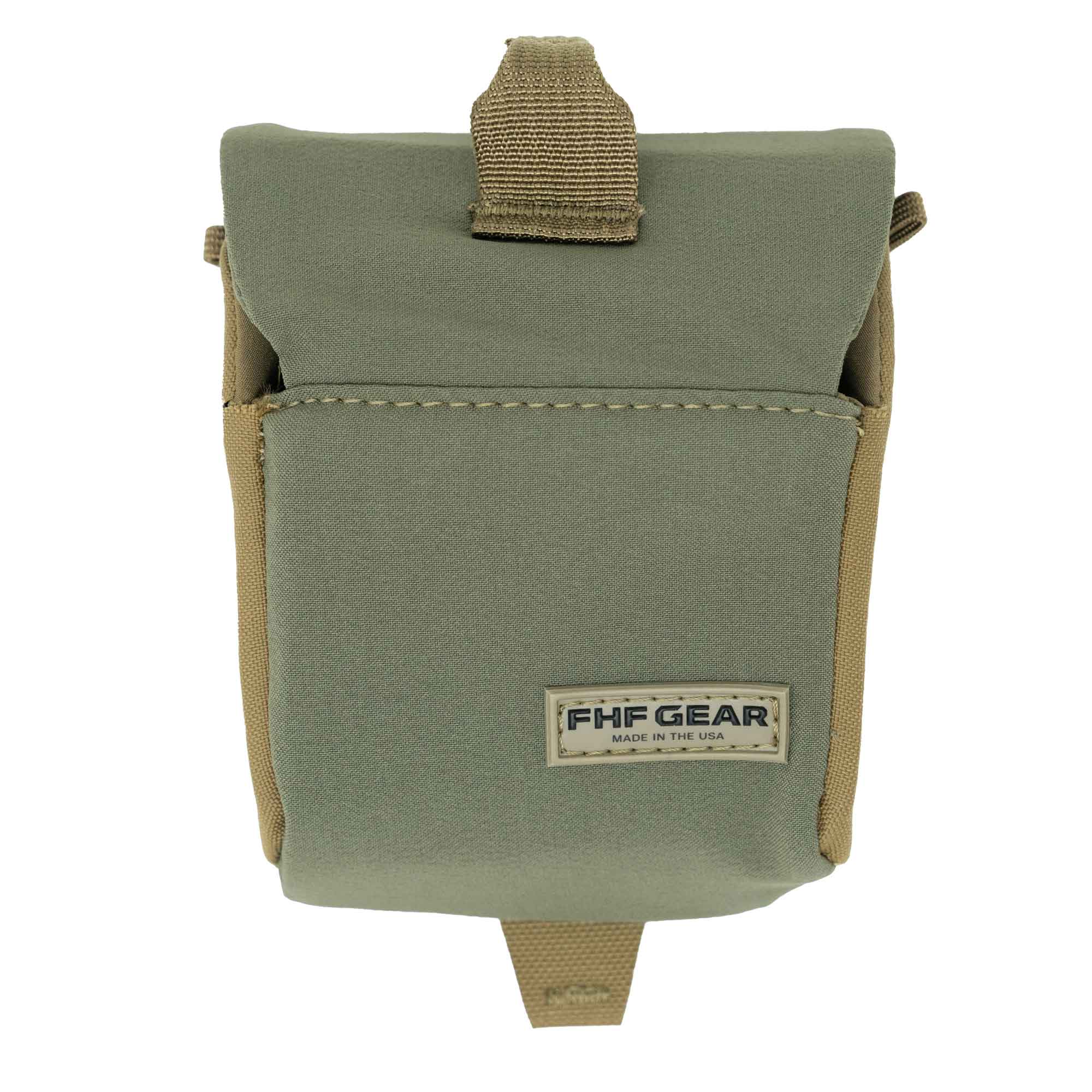 M1 Rangefinder Pouch