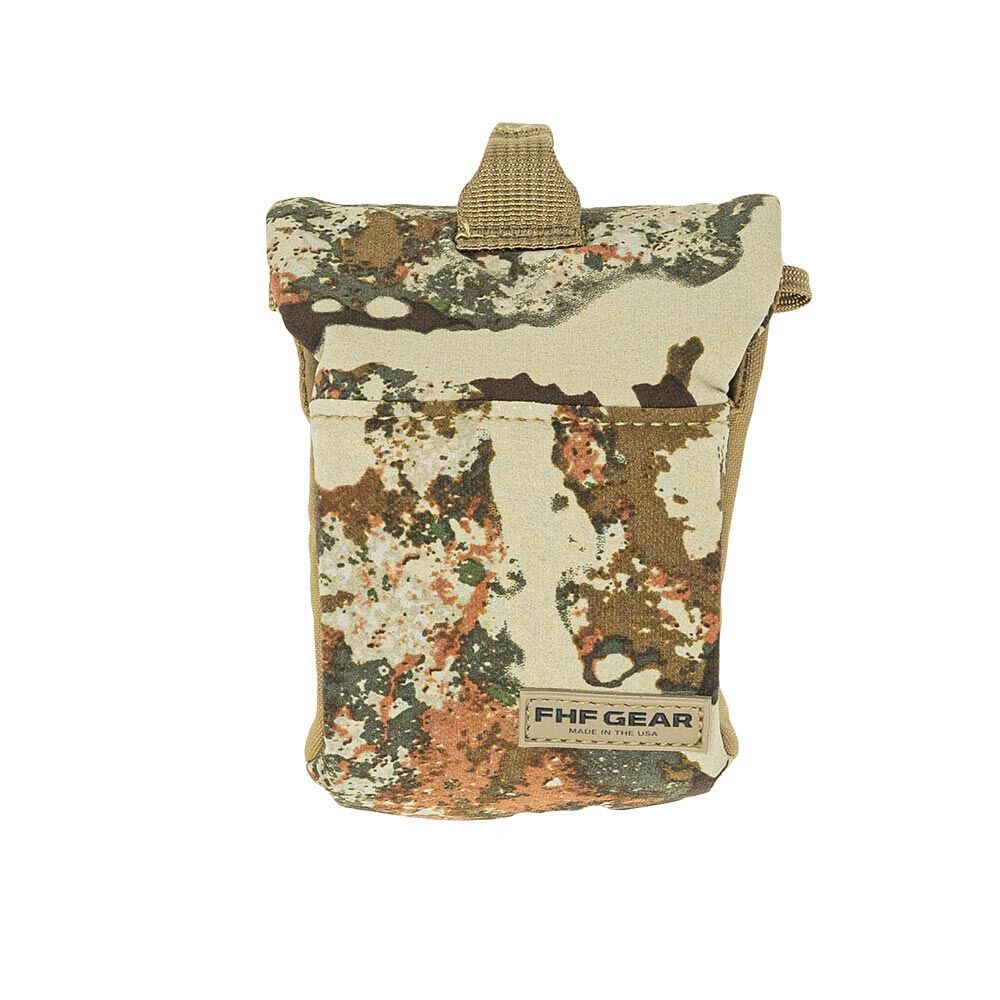 M1 Rangefinder Pouch