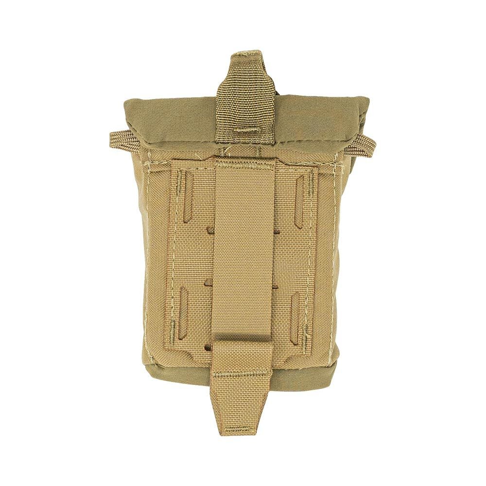 M1 Rangefinder Pouch