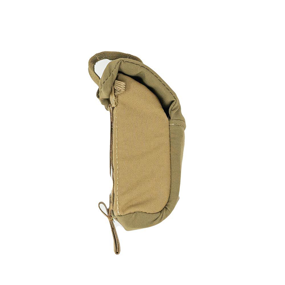 M1 Rangefinder Pouch