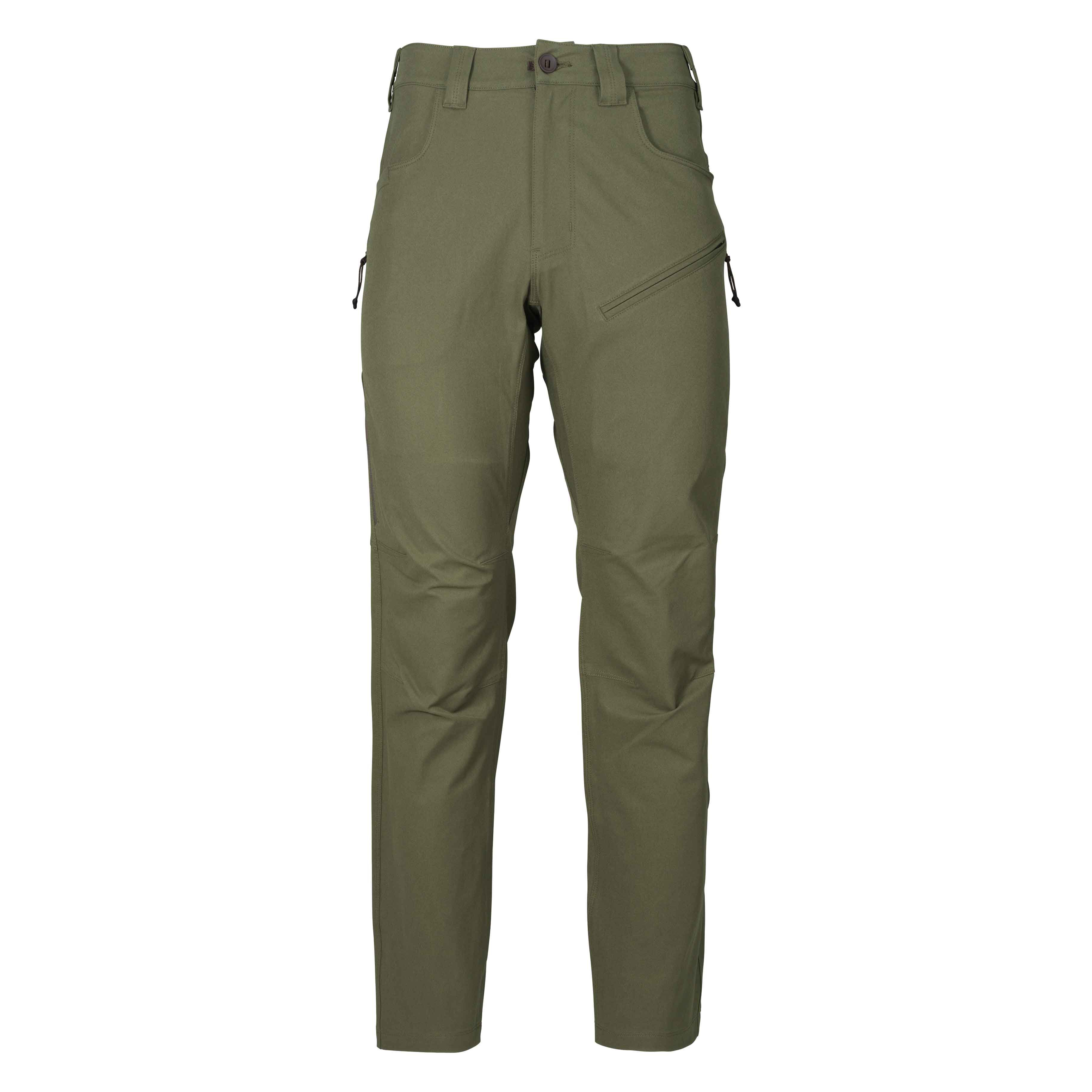 Men's 308 Pant