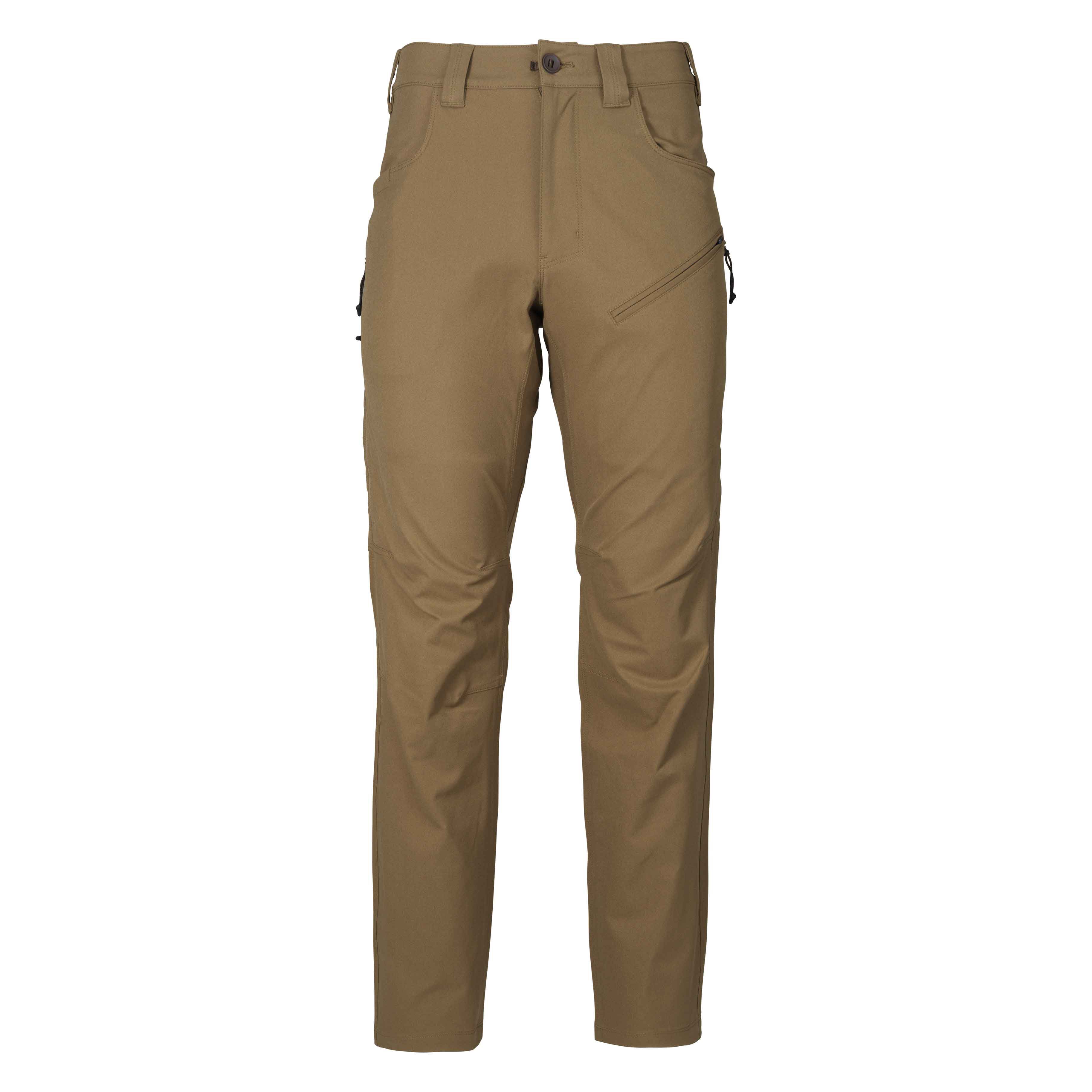 Men's 308 Pant