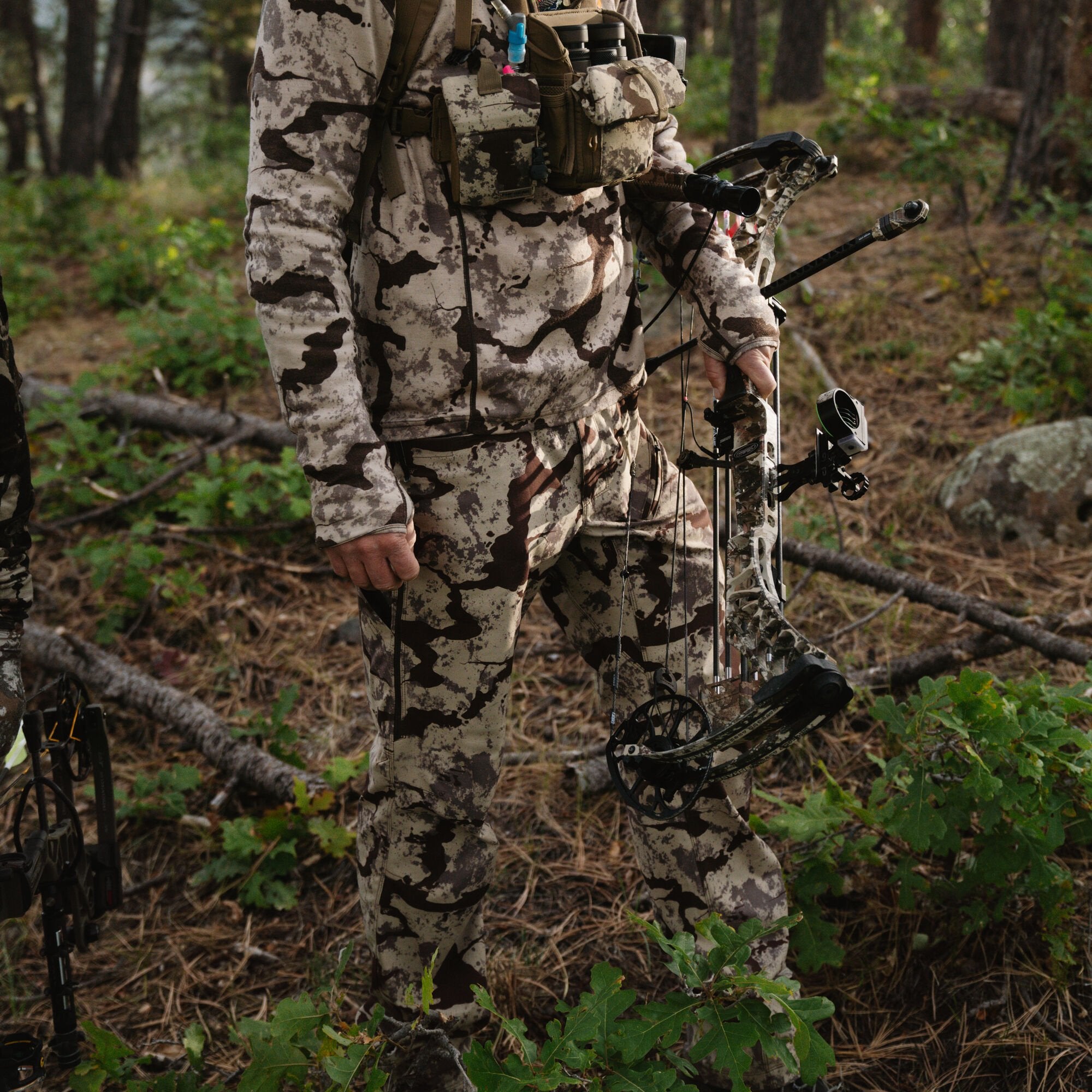 Men's 308 Pant