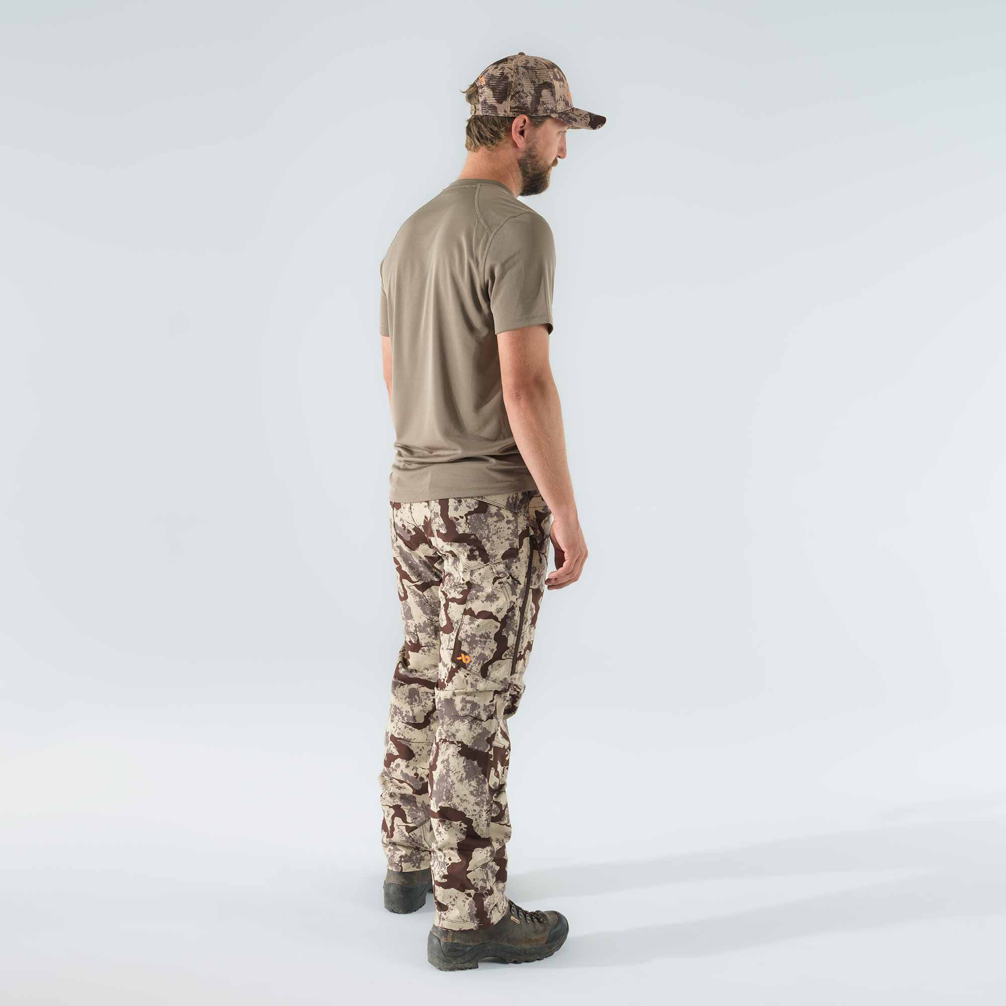 Men's 308 Pant