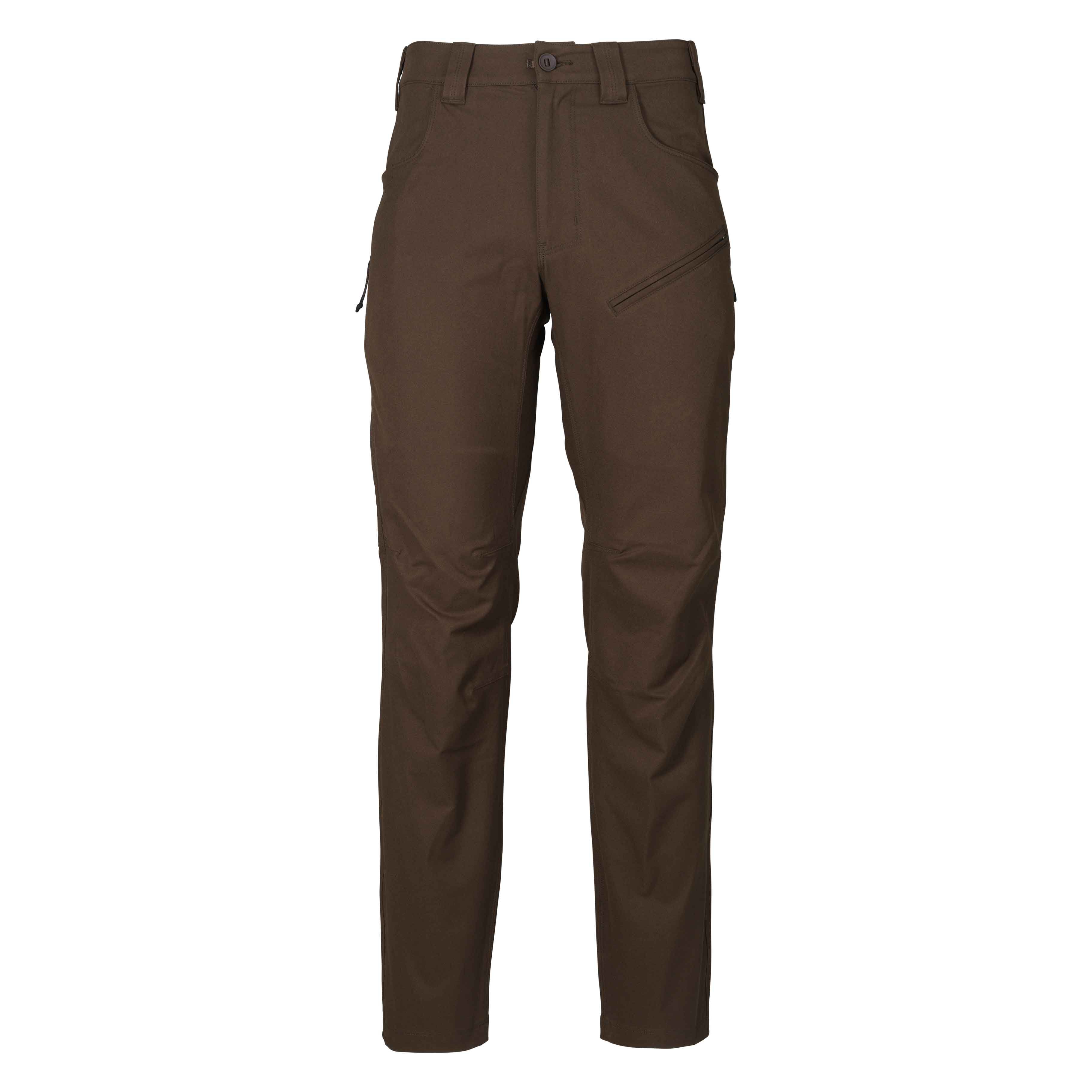 Men's 308 Pant