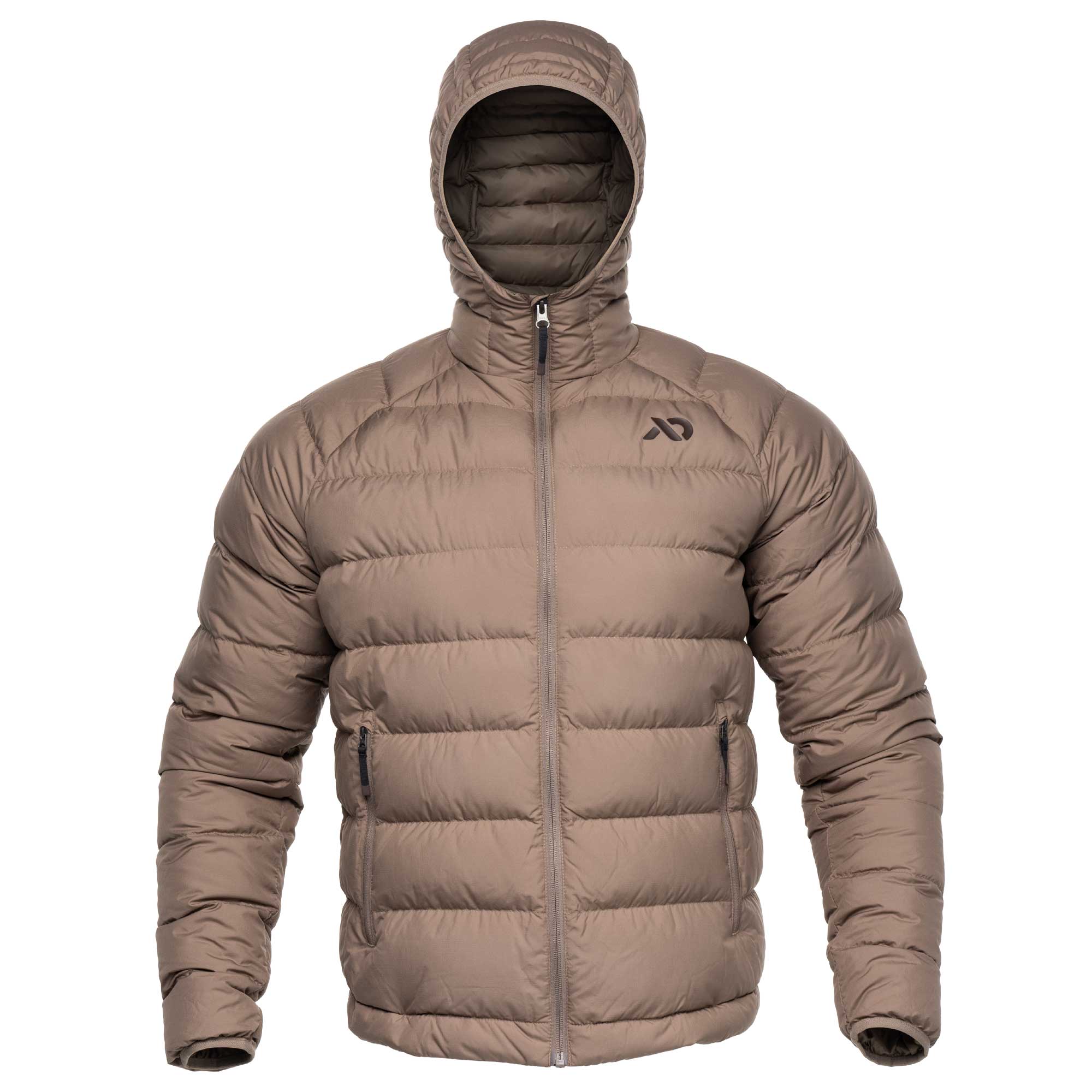 Men's Brooks Pro Jacket