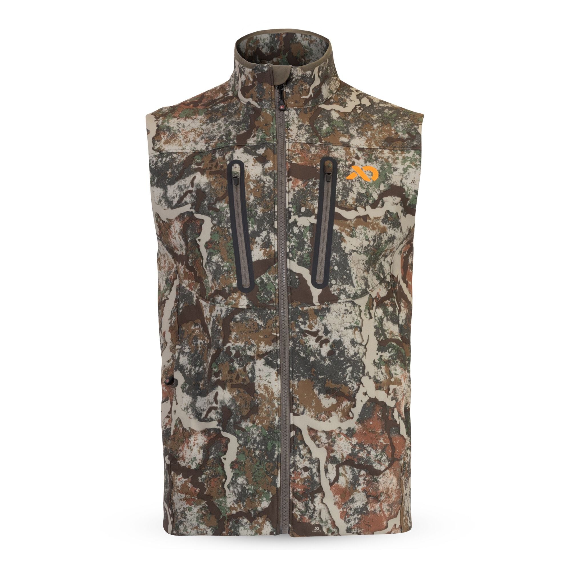Men's Catalyst Vest